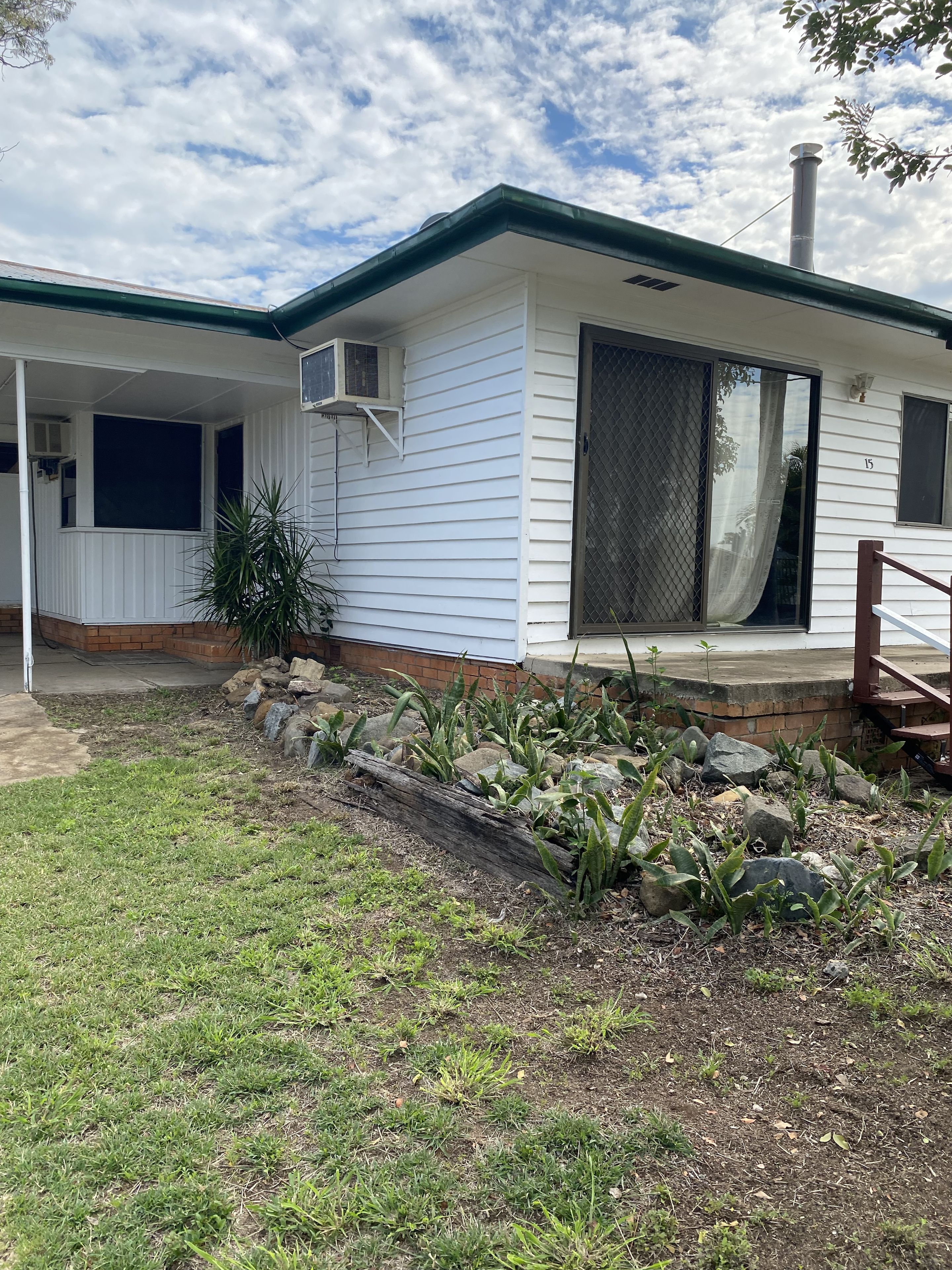 15 Collard Street, Biloela, QLD 4715
