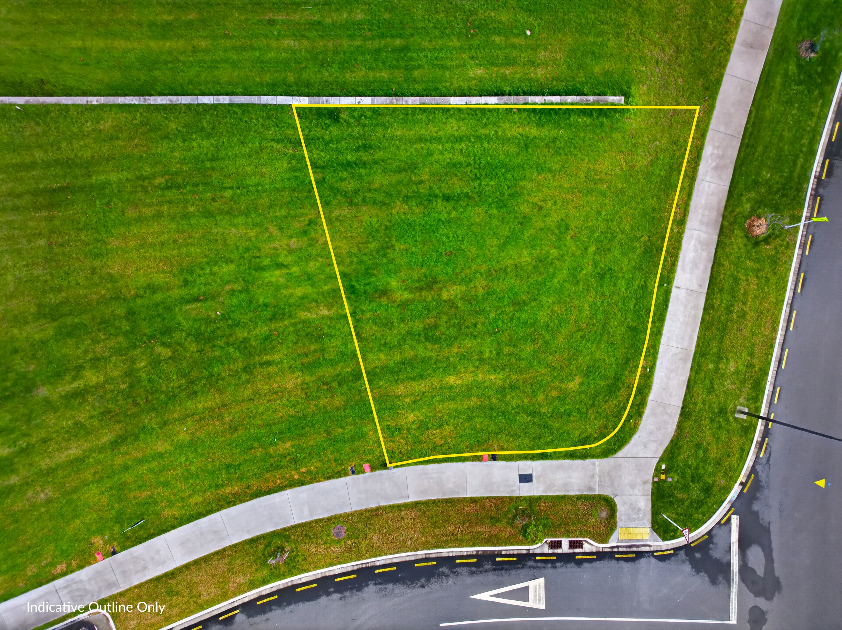 2 Shropshire Street, Karaka, Franklin