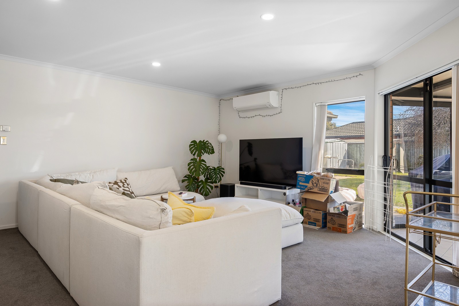 26 Rowse Street, Rangiora, Waimakariri District