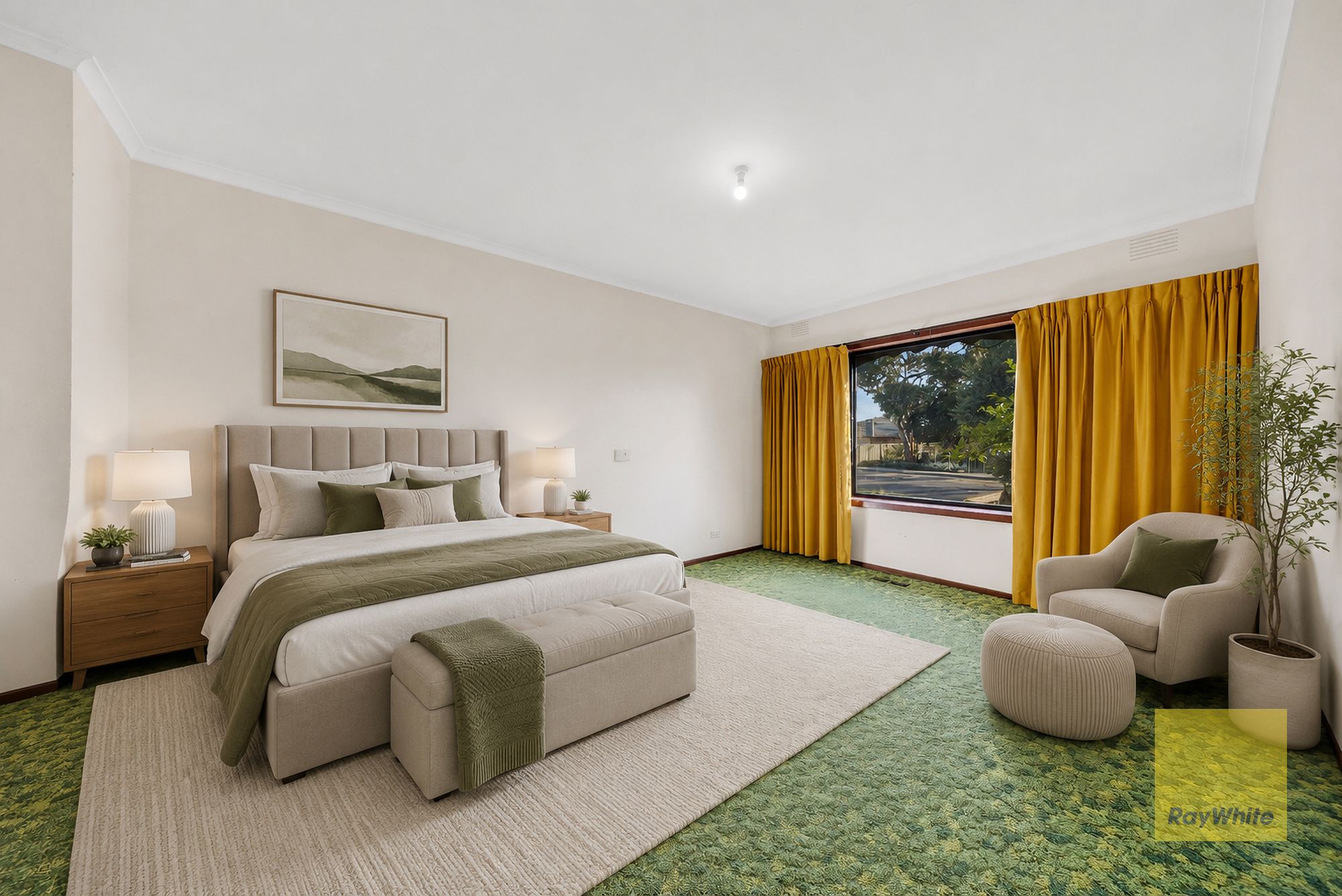 1 Willis Street — photo 11 of 25