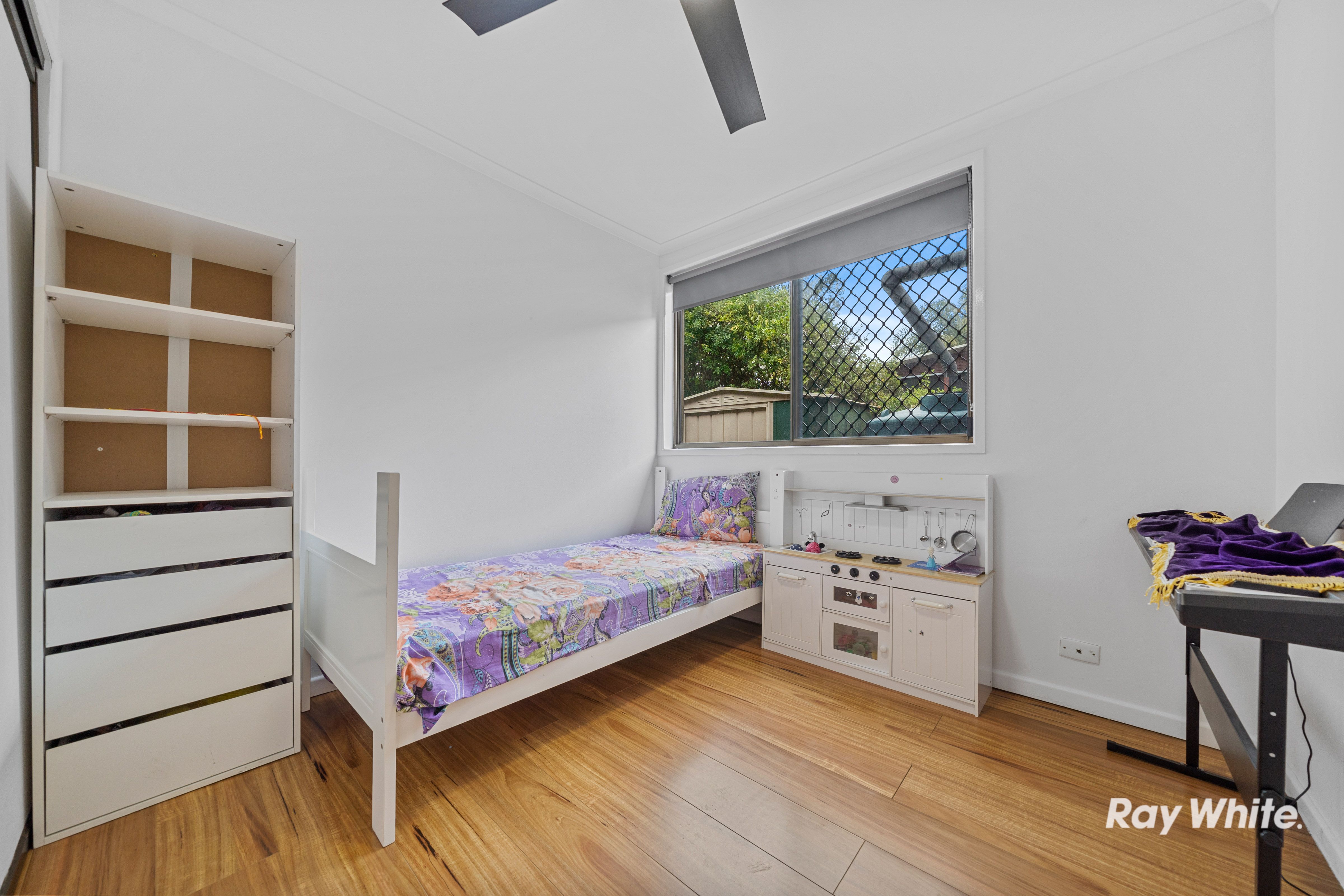 1 Azalea Avenue — photo 16 of 22