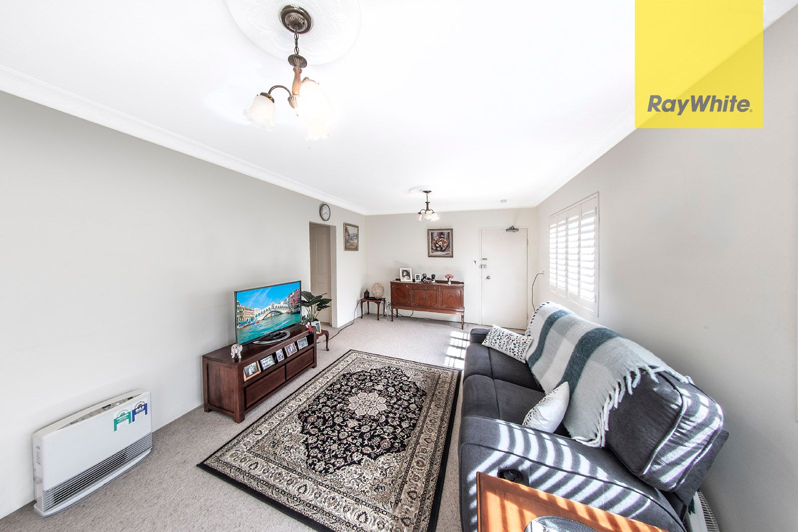 3/32 Galloway Street, North Parramatta, NSW 2151