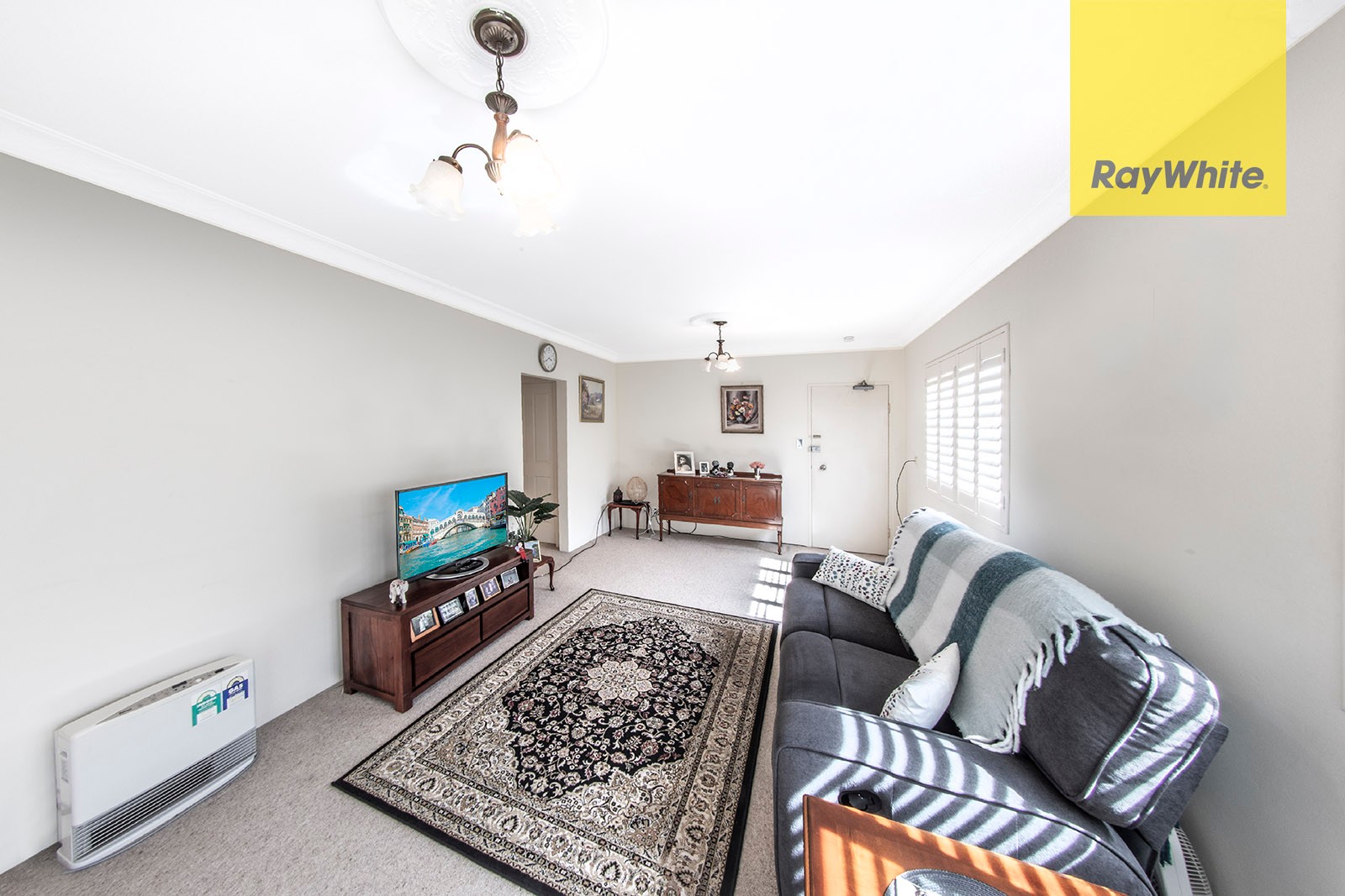 3/32 Galloway Street, North Parramatta, NSW 2151