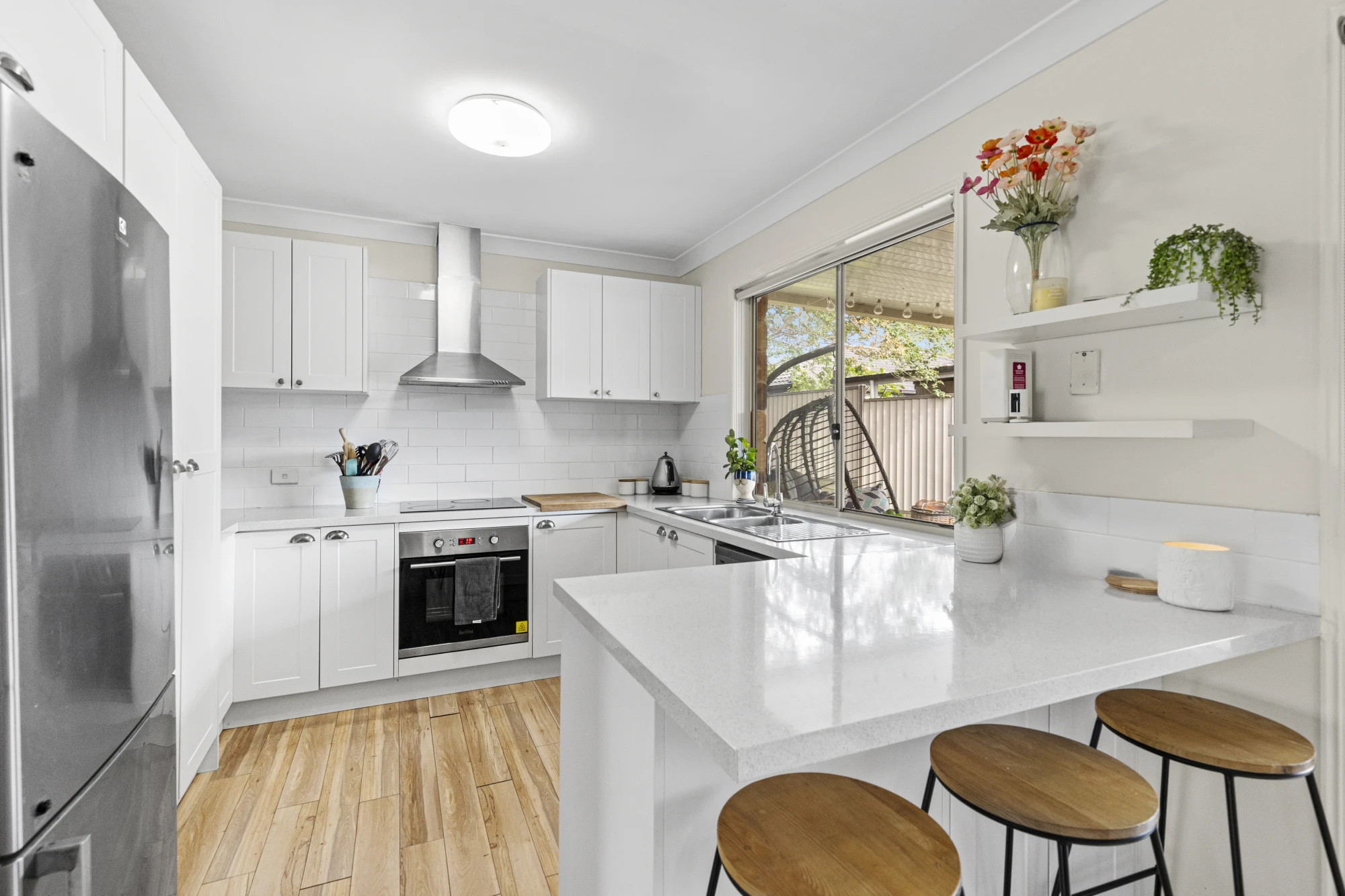 1/3 Jayden Place, Molendinar, QLD 4214