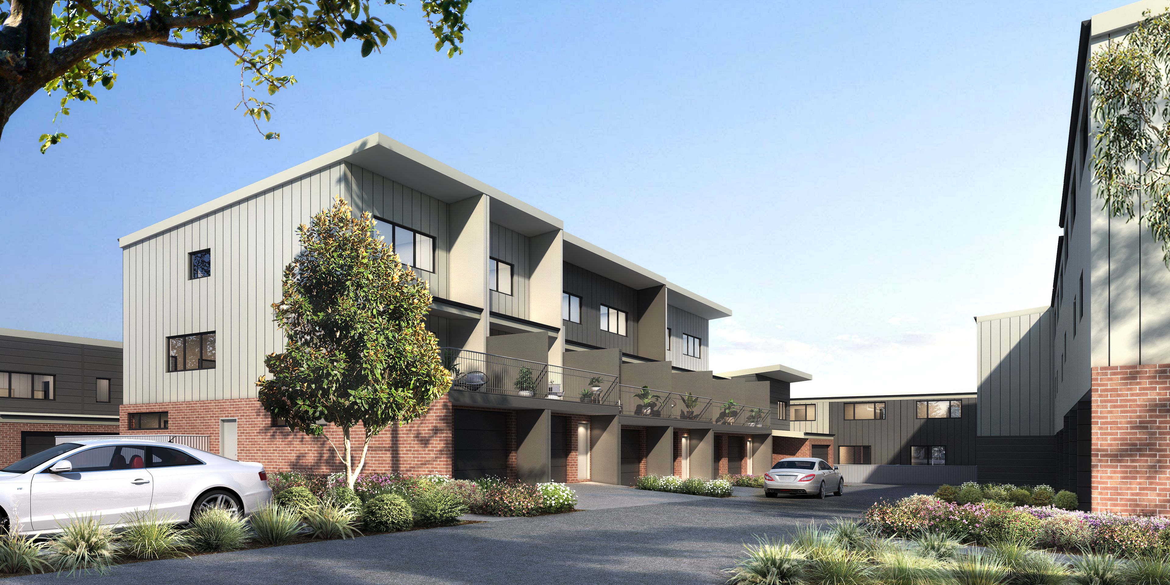 B17/79 University Drive, Waratah West, NSW 2298