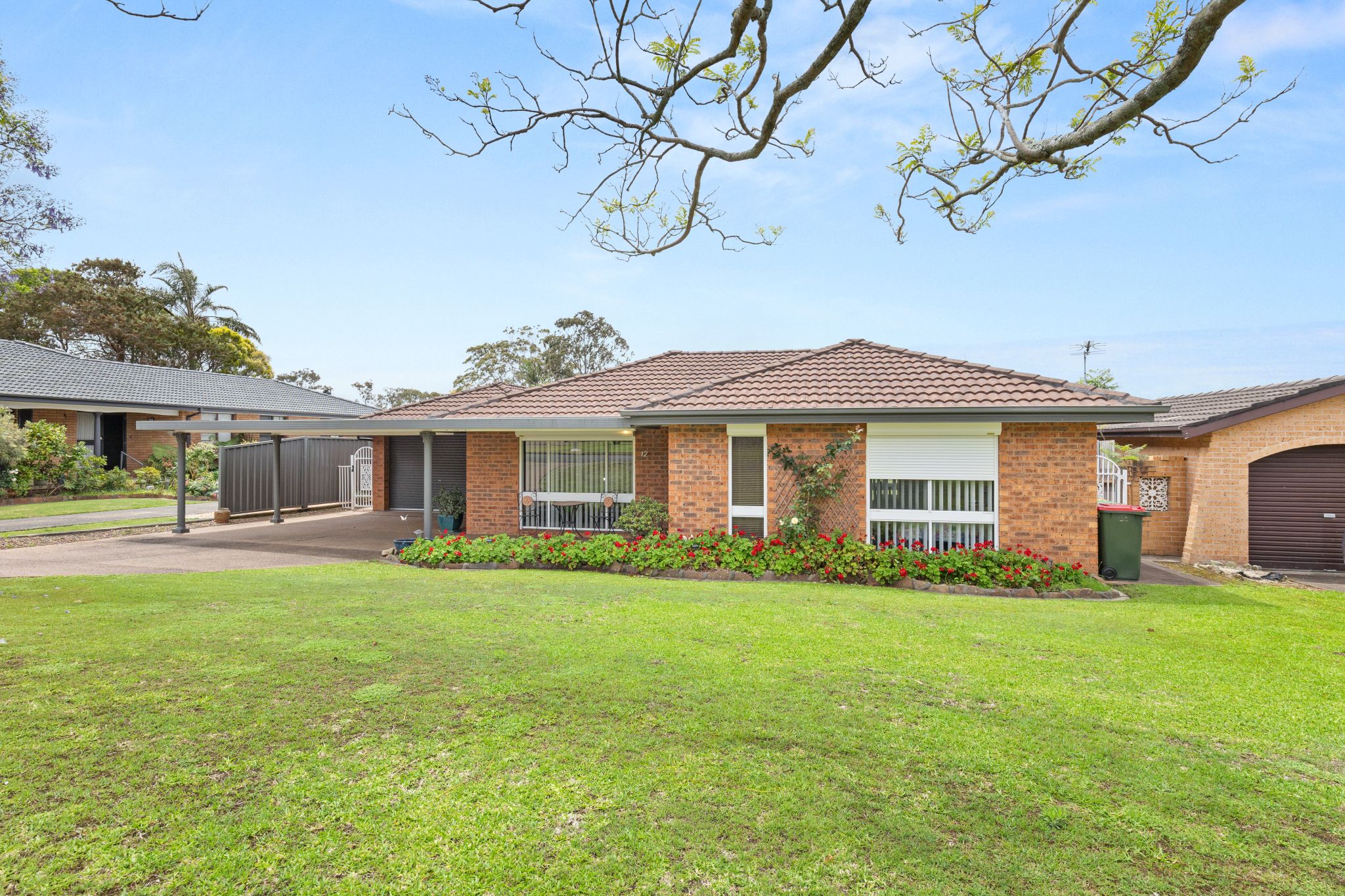 12 Stonehaven Drive — photo from Ray White TWG