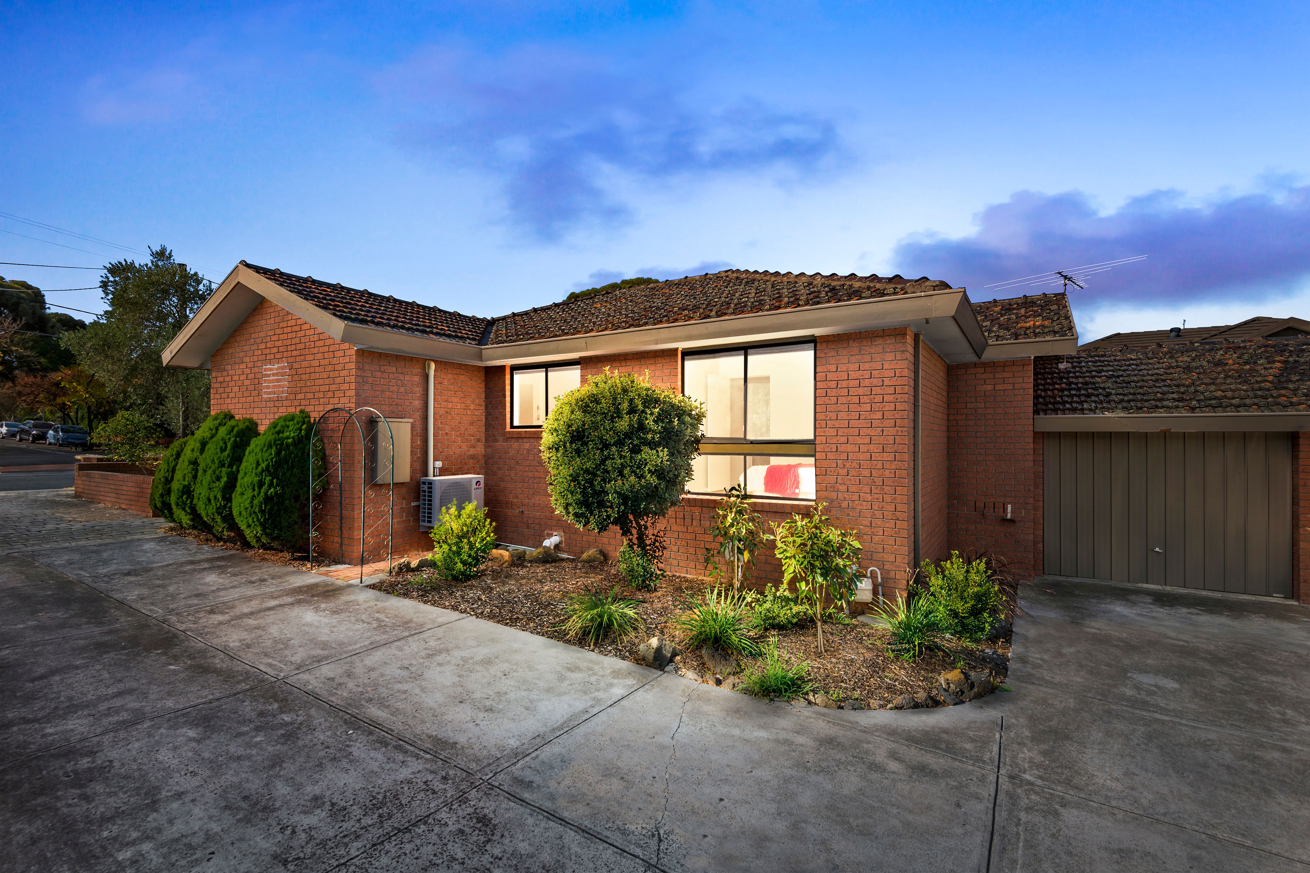 62-64 Livingstone Street, Ivanhoe VIC 3079
