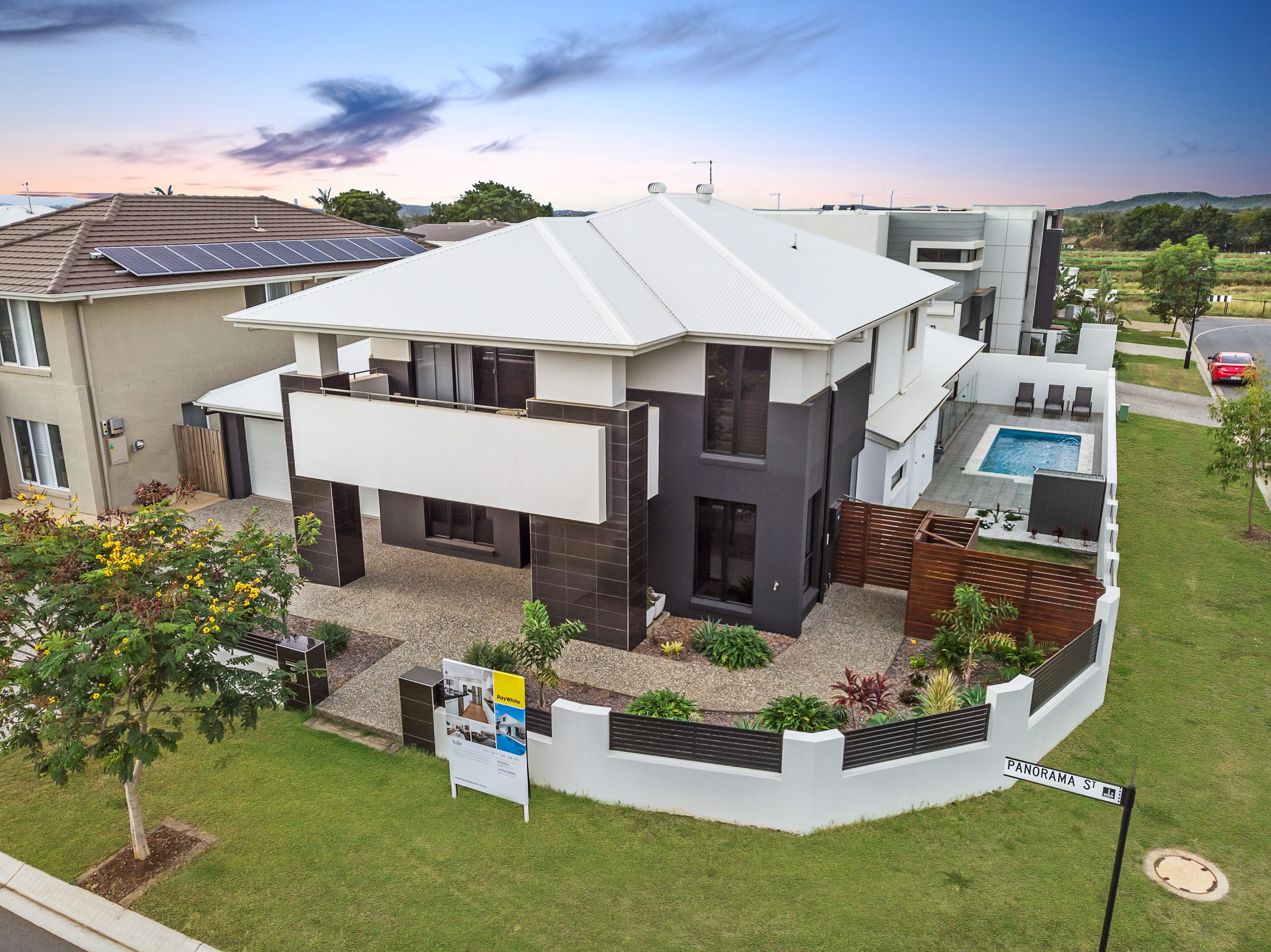18 Panorama Street, Rochedale, QLD 4123