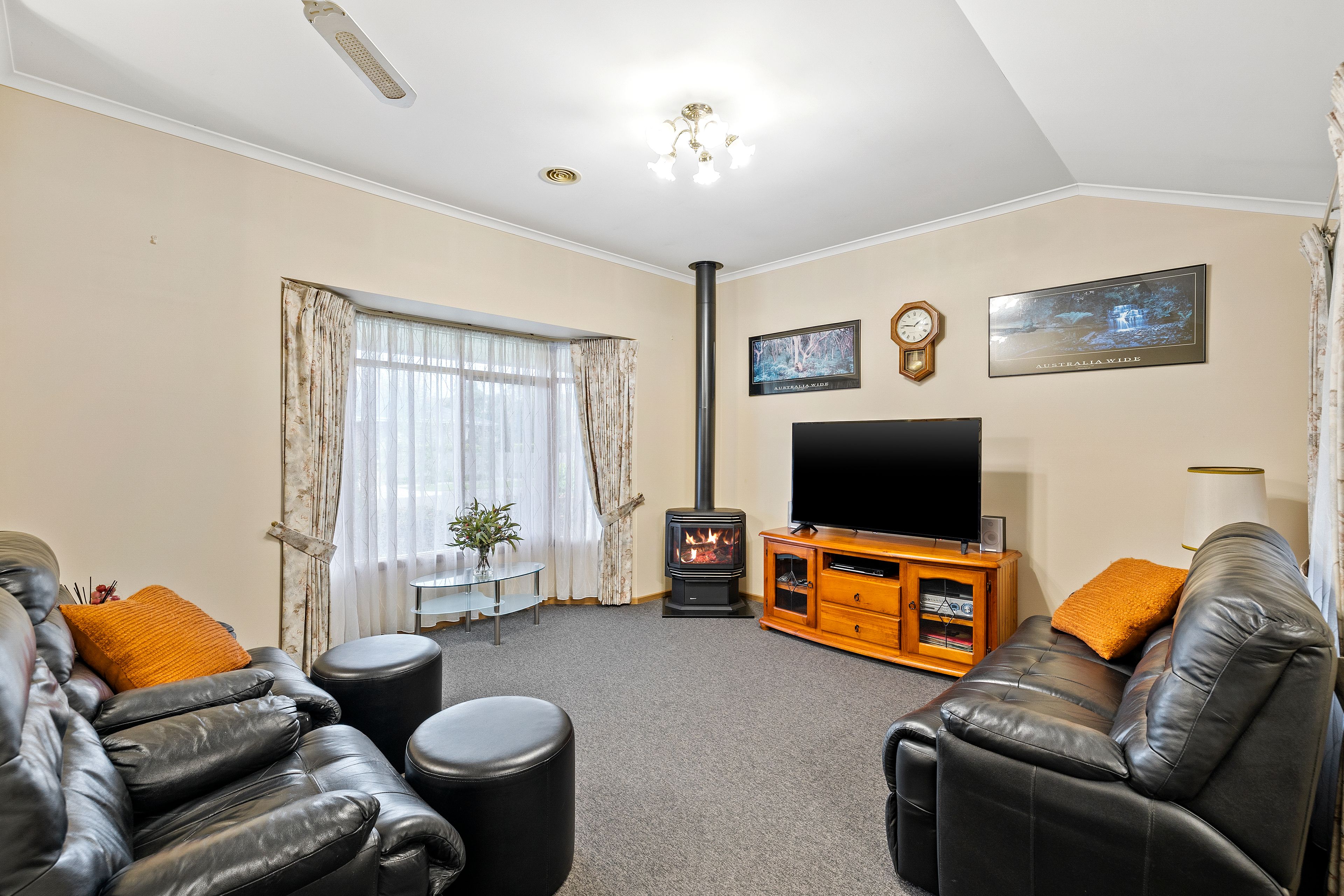 75 Segarta Circuit, Ferntree Gully, VIC 3156