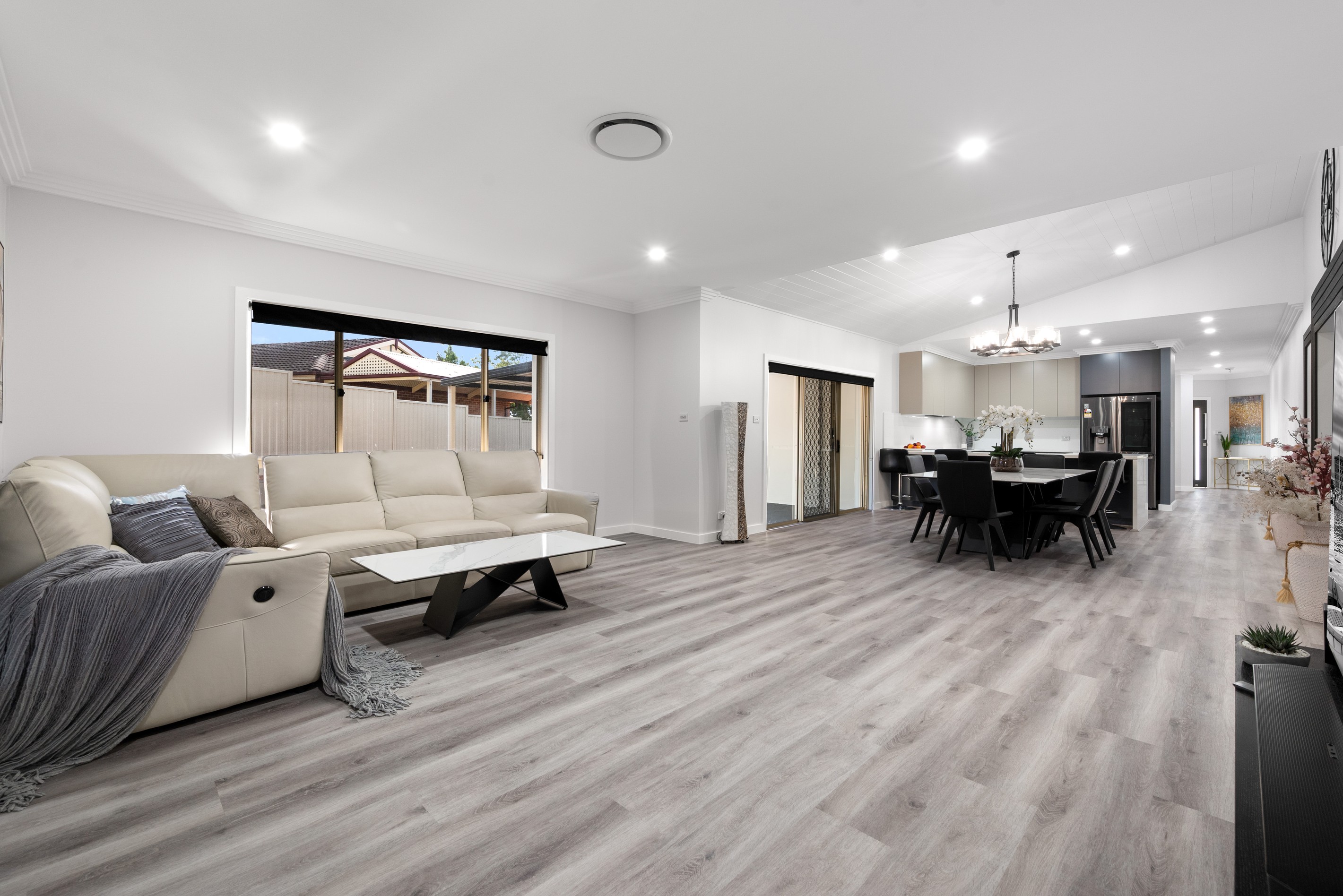 144 Waterworth Drive, Mount Annan, NSW 2567