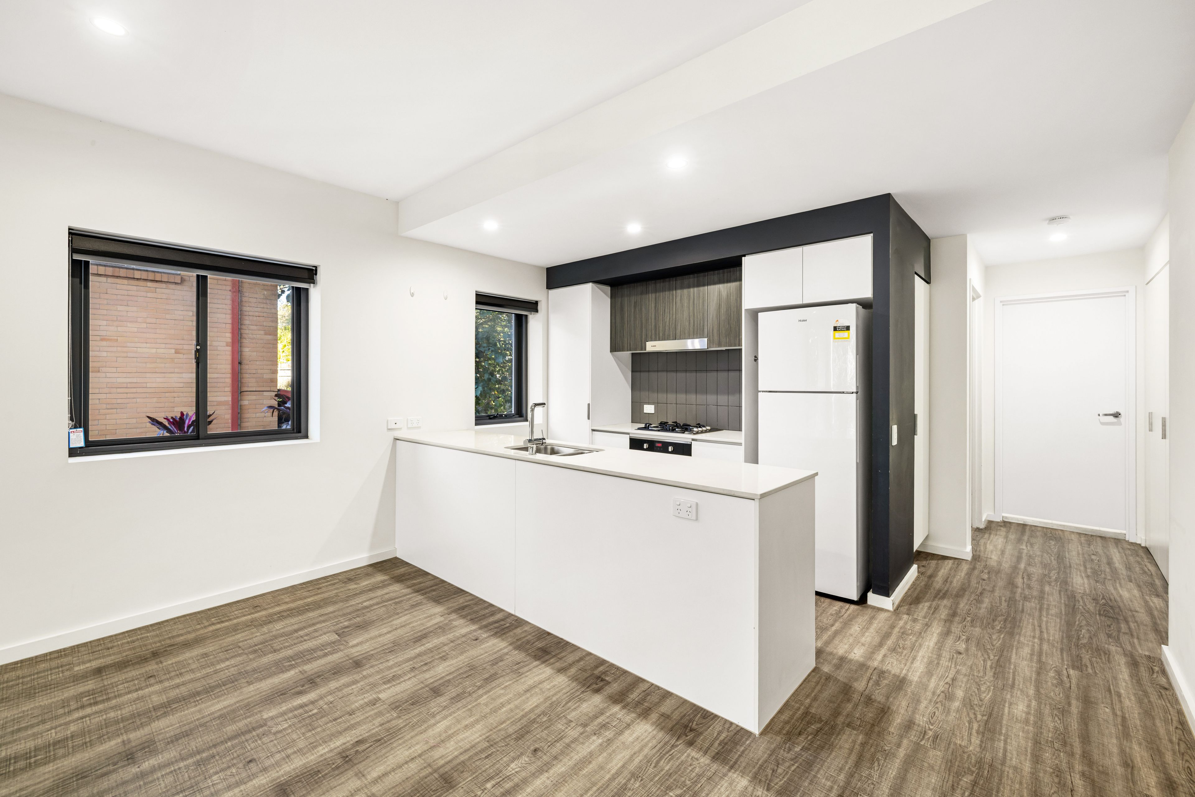 207/32 Gonzales Street, Macgregor, QLD 4109