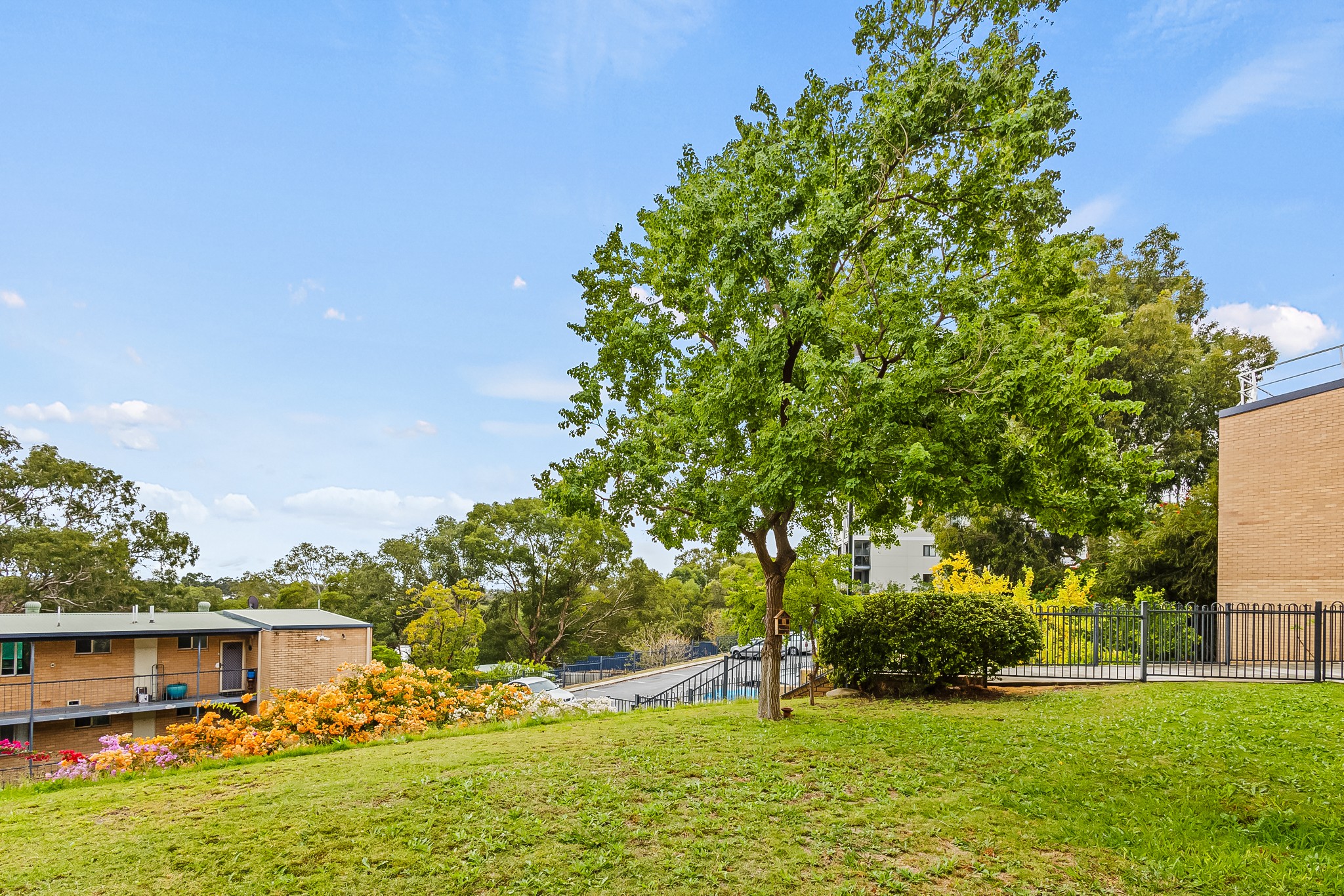 4C/66 Great Eastern Highway, Rivervale, WA 6103