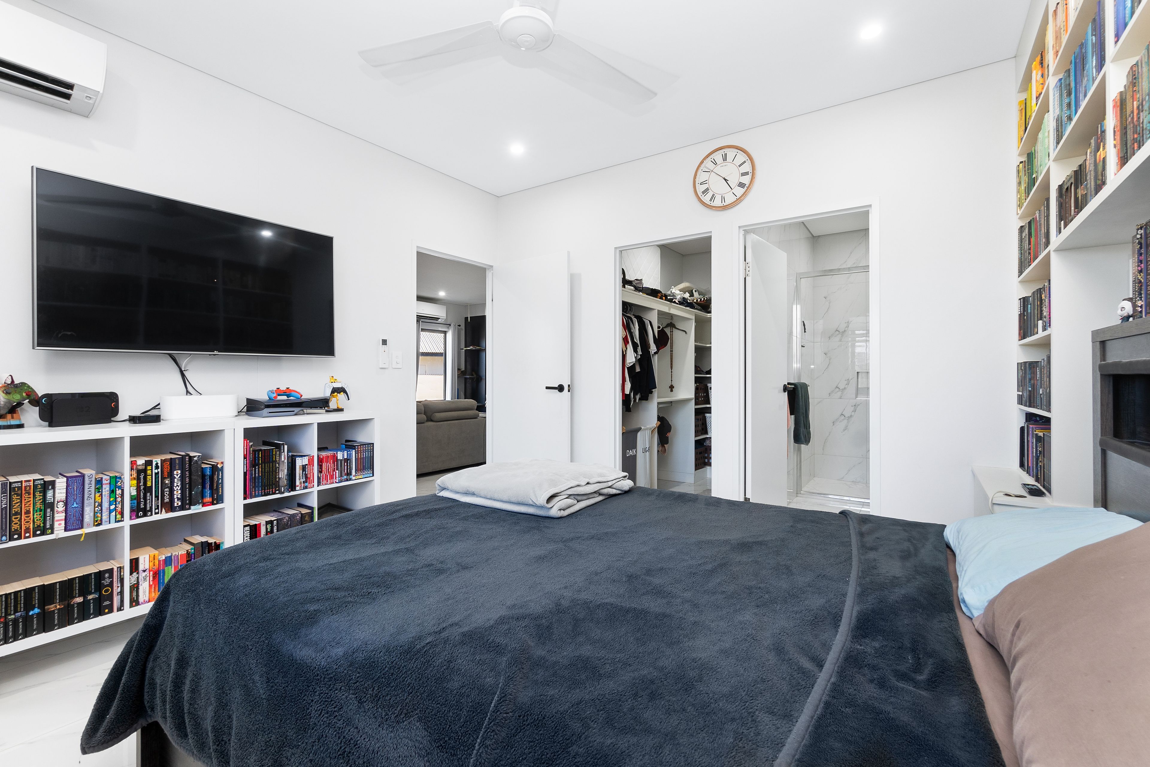 7 Batswing Street — photo 13 of 23