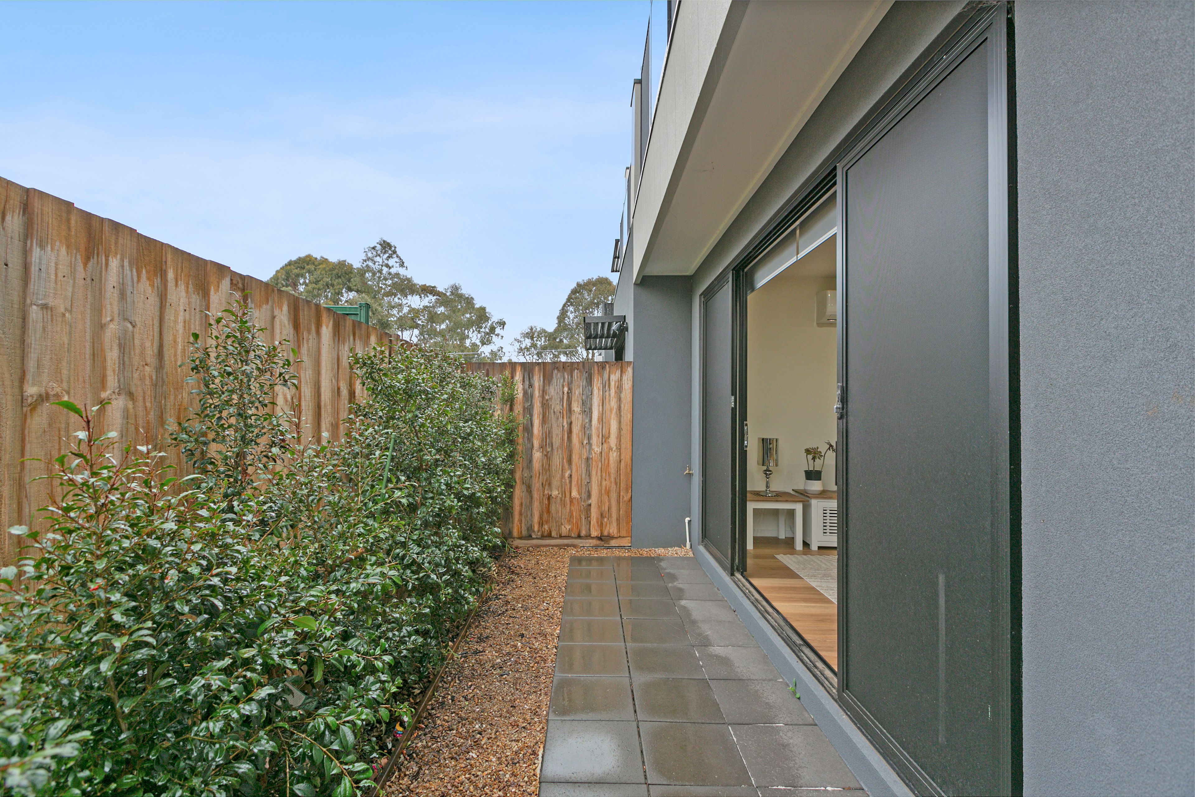 3/211 Oriel Road — photo 14 of 14