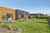 4 Plains Avenue photo 19