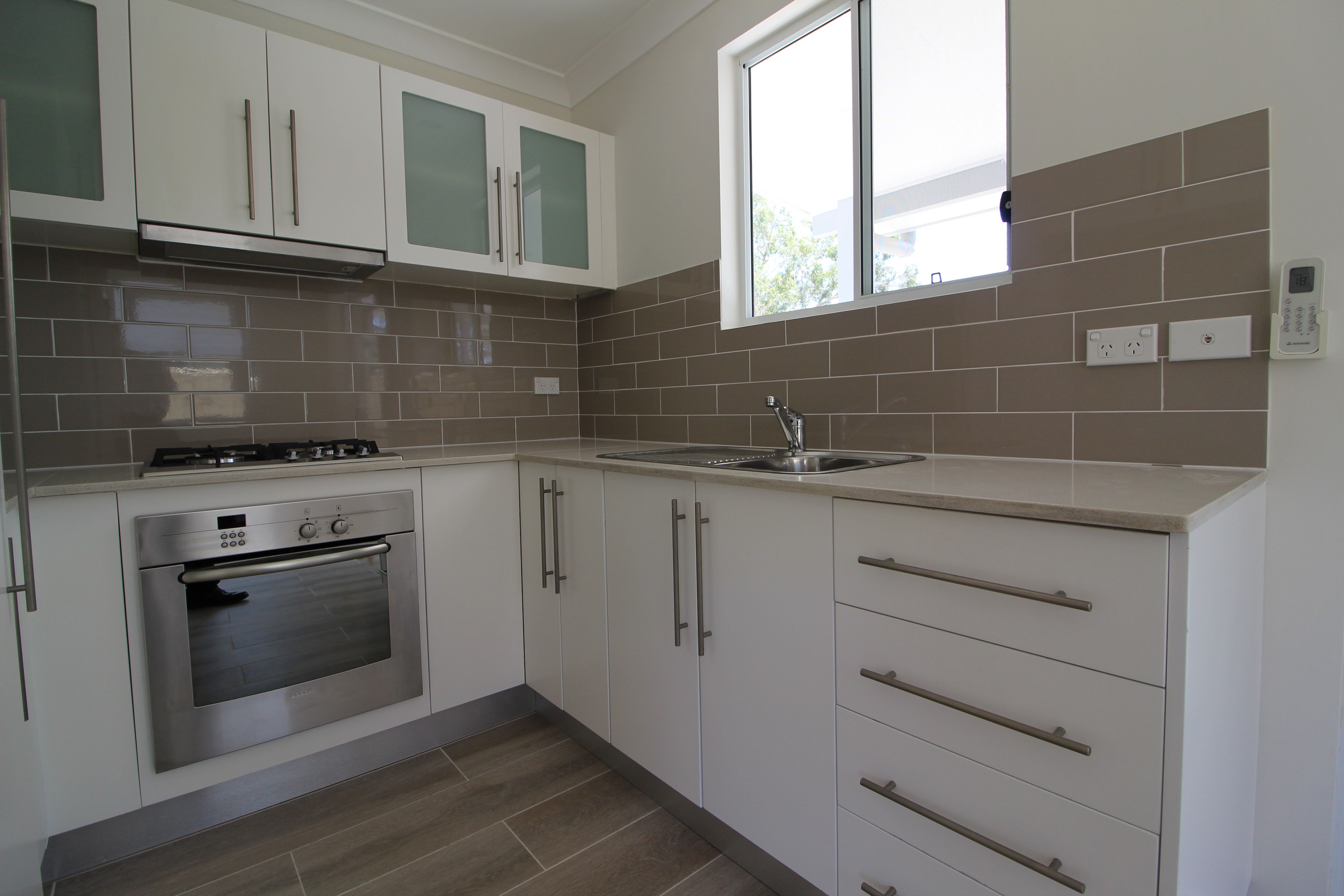 66a Springwood Street, Ettalong Beach, NSW 2257