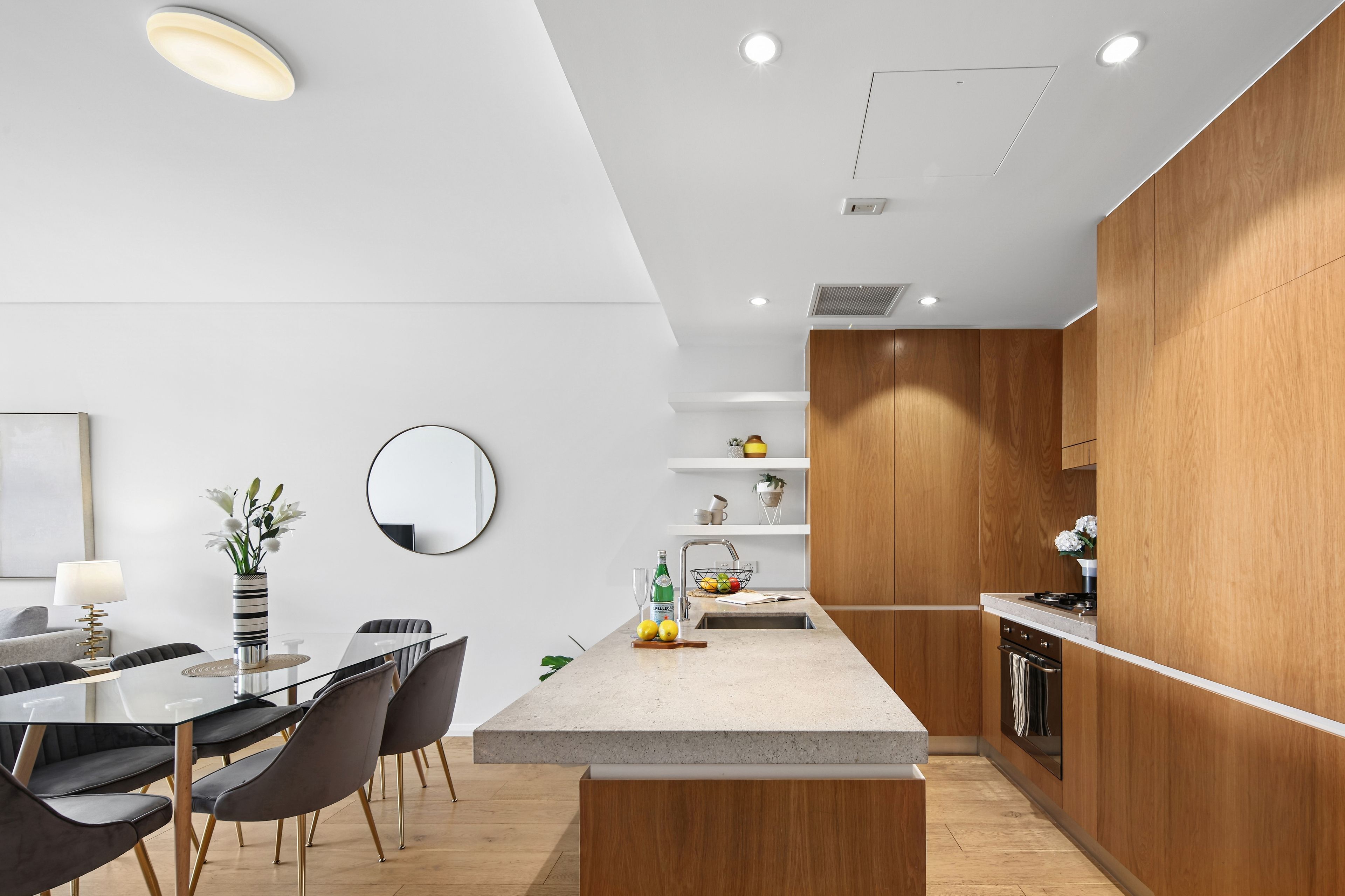 404/70 Macdonald Street, Erskineville, NSW 2043