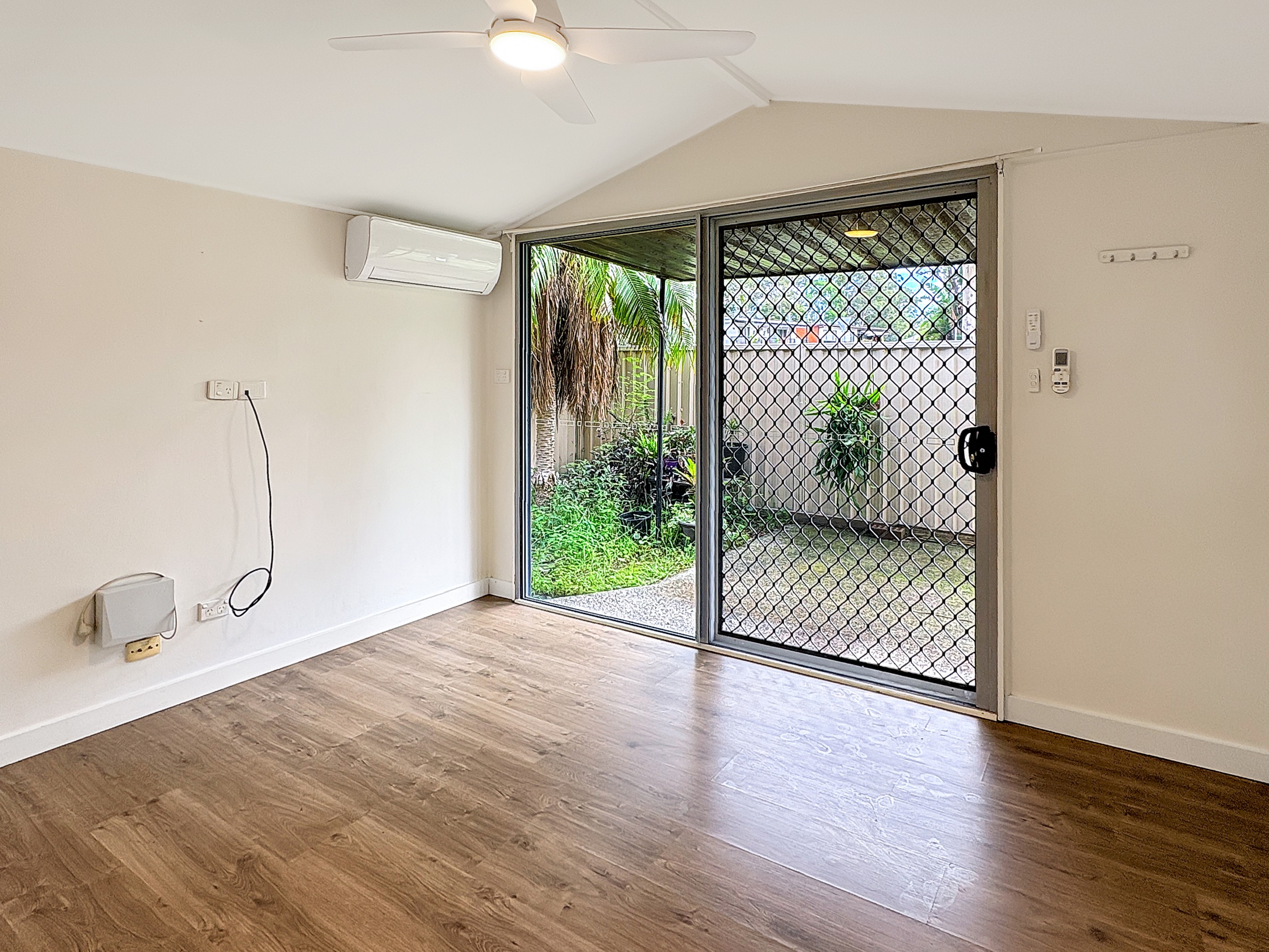 139A Lakedge Avenue, Berkeley Vale, NSW 2261