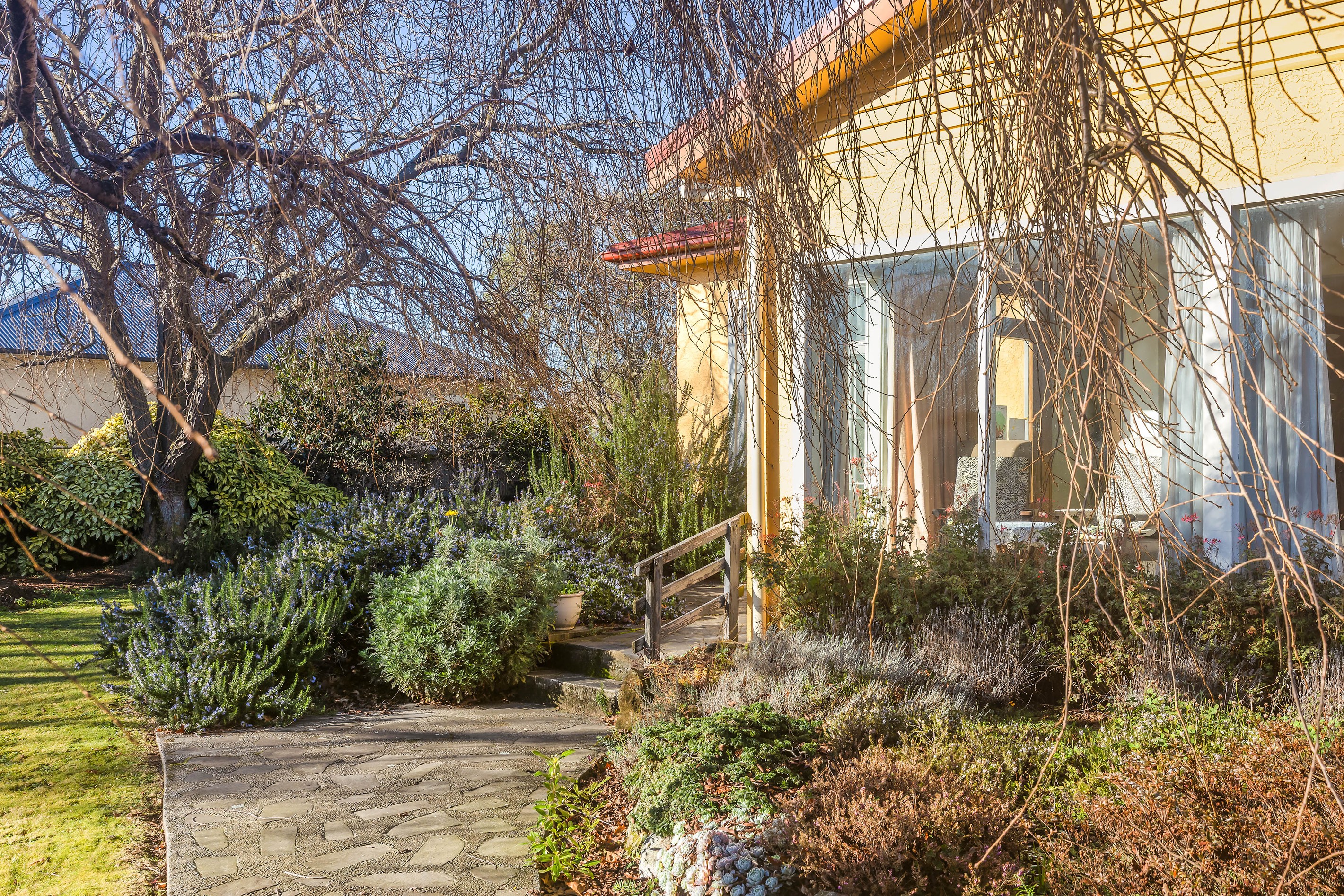113 Kippenberger Avenue, Rangiora, Waimakariri District