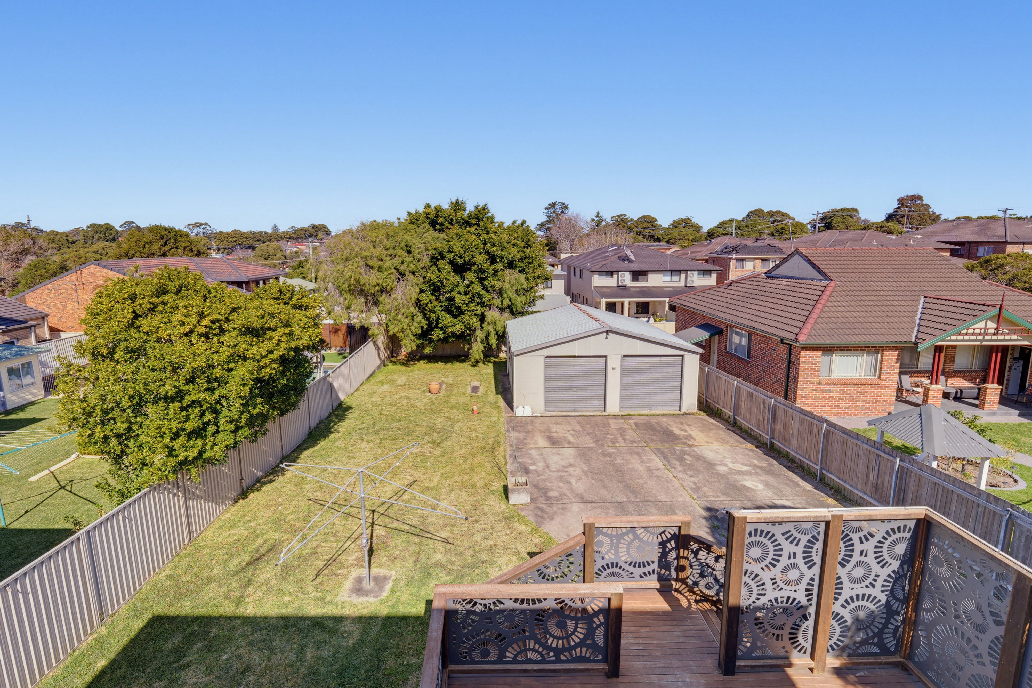 21 Blackshaw Avenue — photo 12 of 14