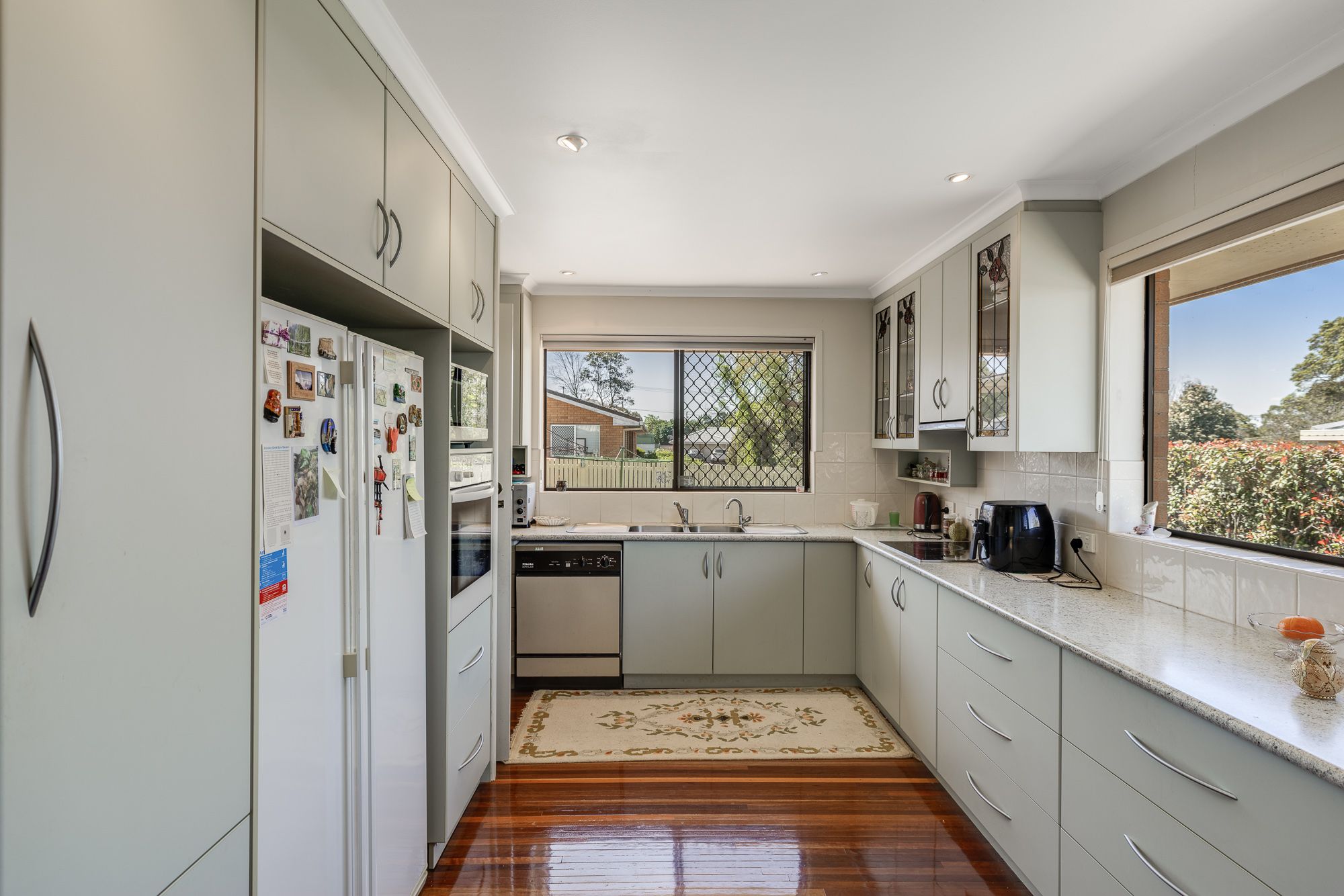 23 Sardon Street — photo 8 of 21