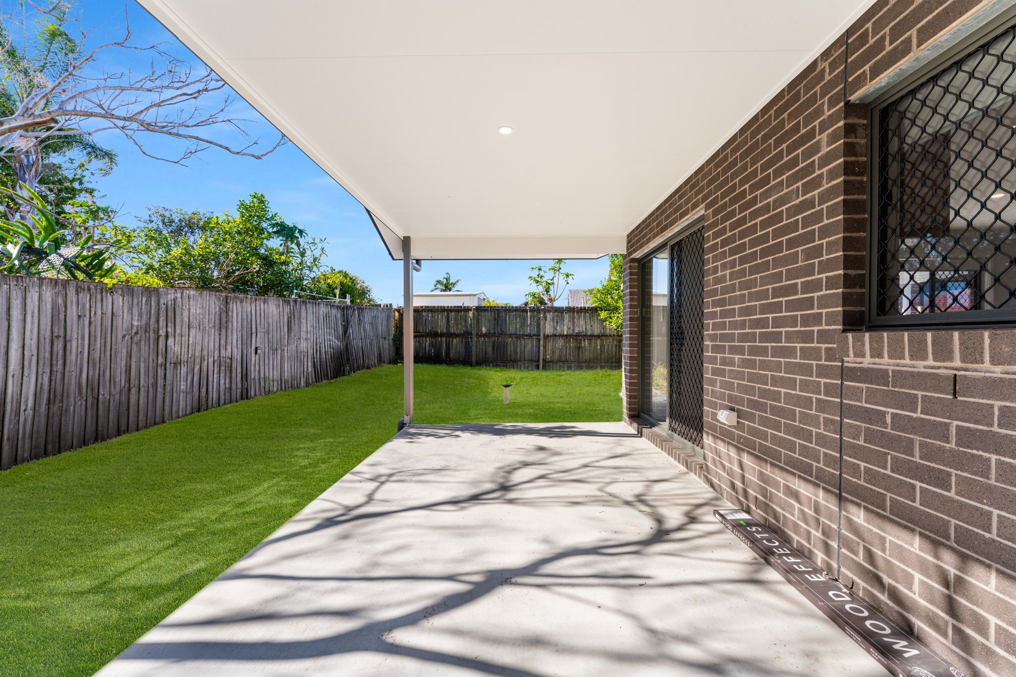 190A Emerald Drive — photo 16 of 16
