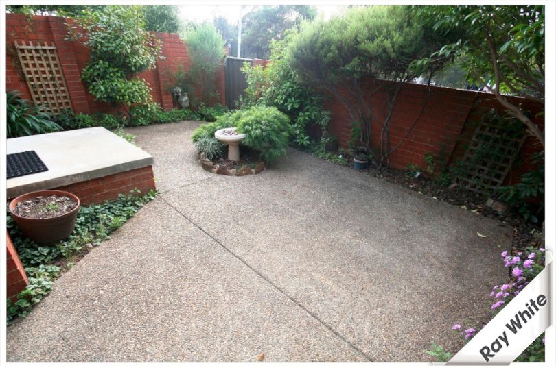 91-99 Donald Road, Queanbeyan NSW 2620