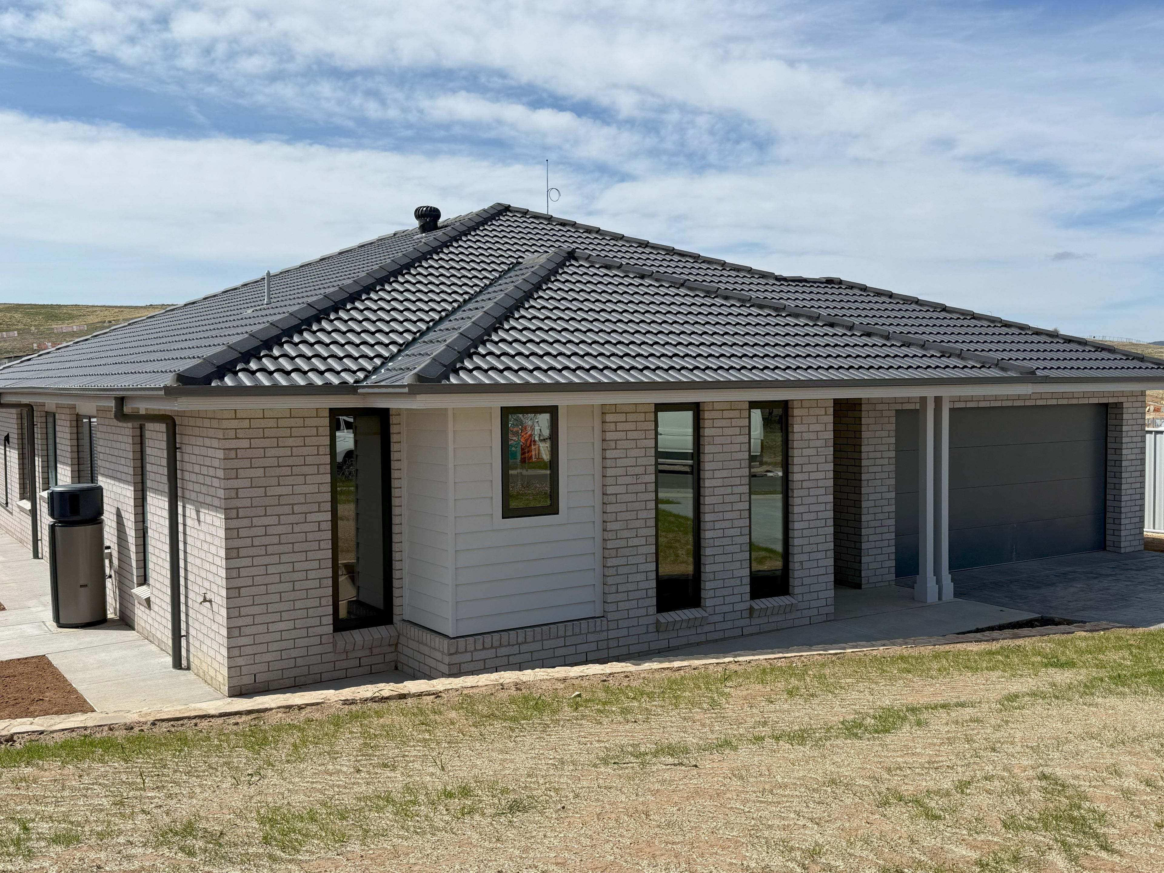 17 Talbot Street, Bungendore, NSW 2621
