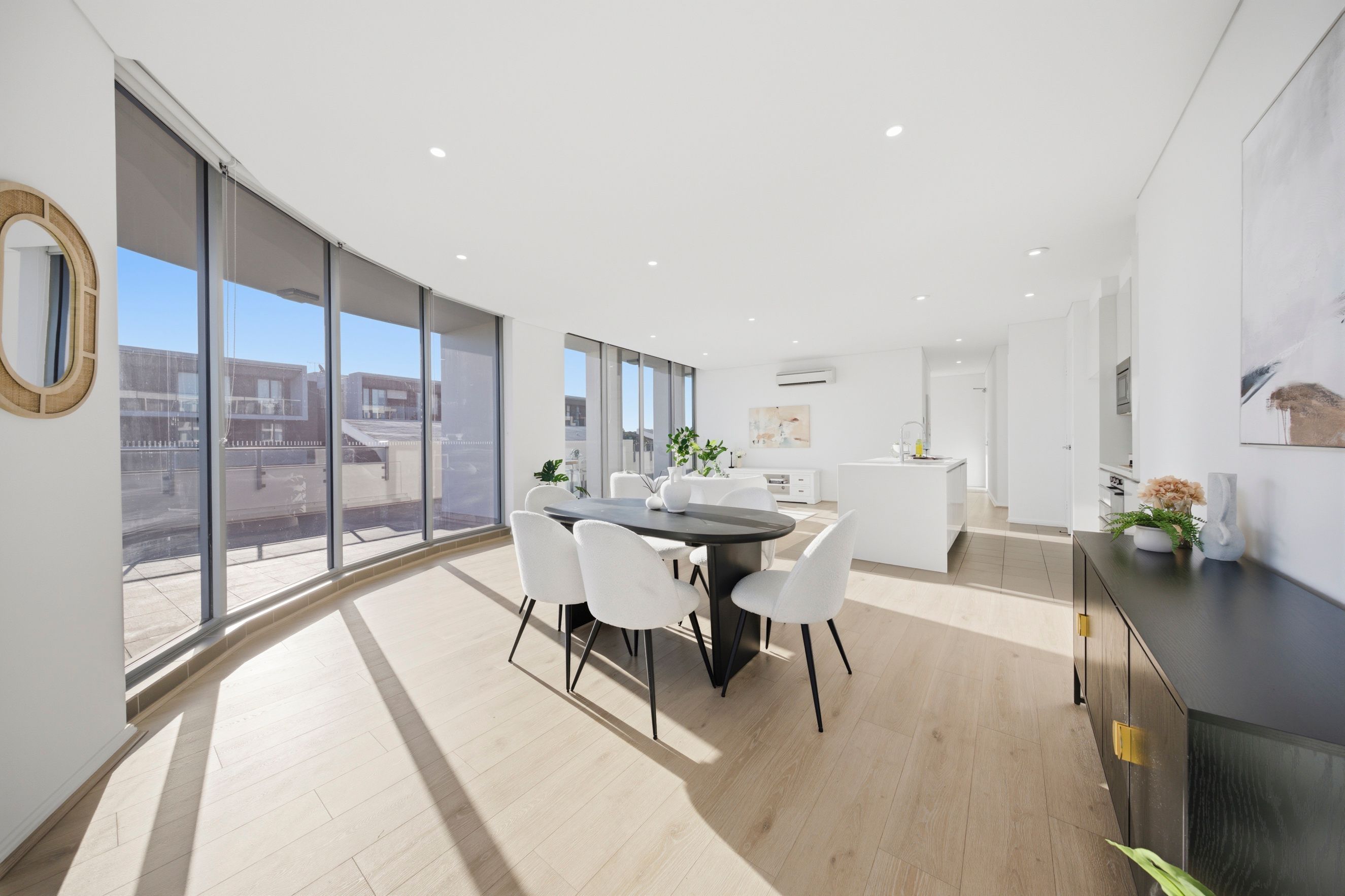 752/7 Hirst Street, Arncliffe, NSW 2205