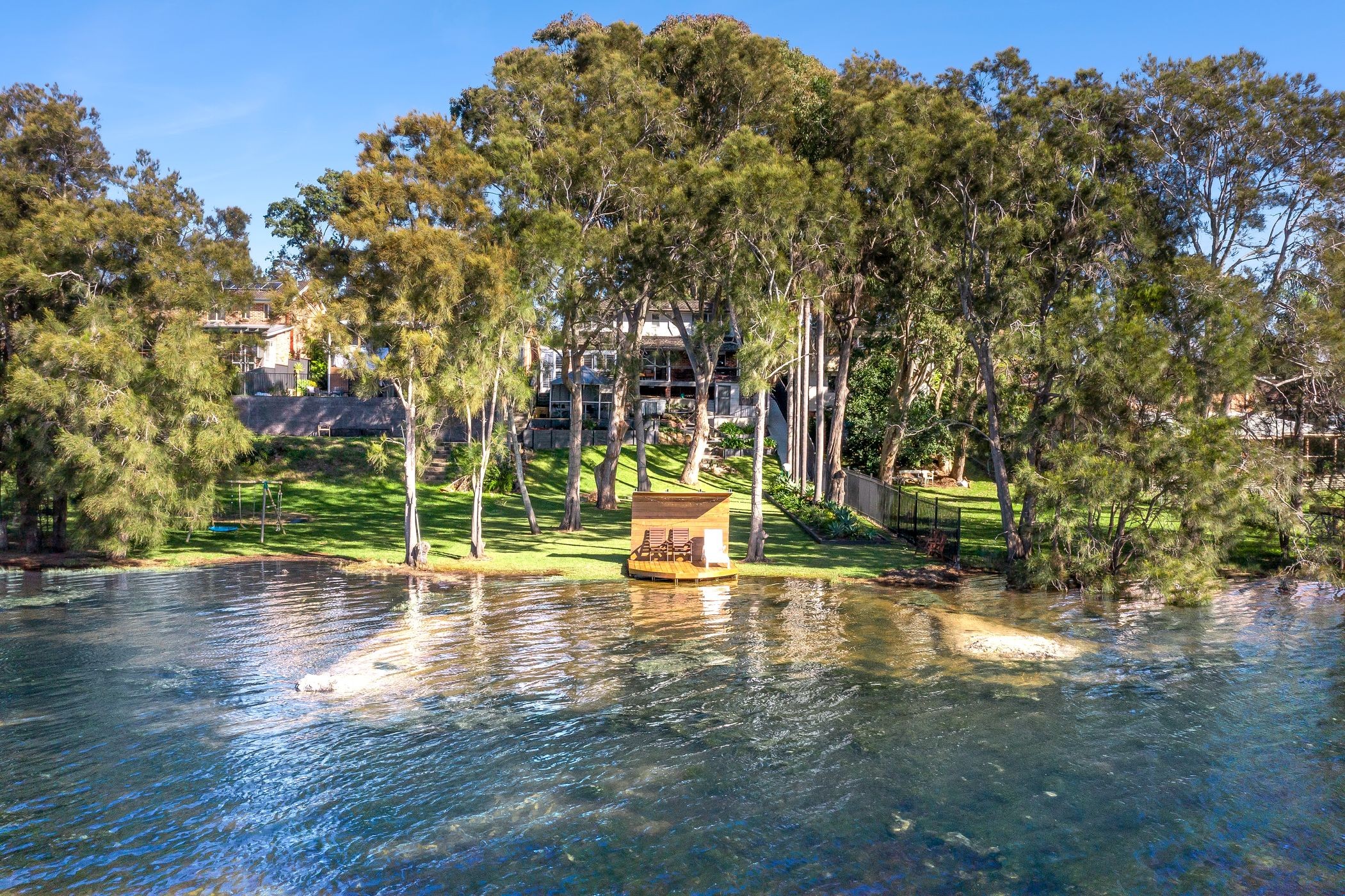 69 The Corso, Gorokan, NSW 2263