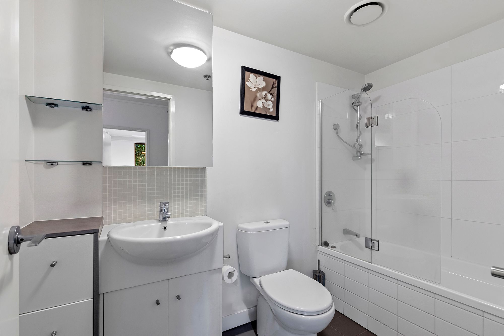 14/454 Upper Edward Street — photo 8 of 20