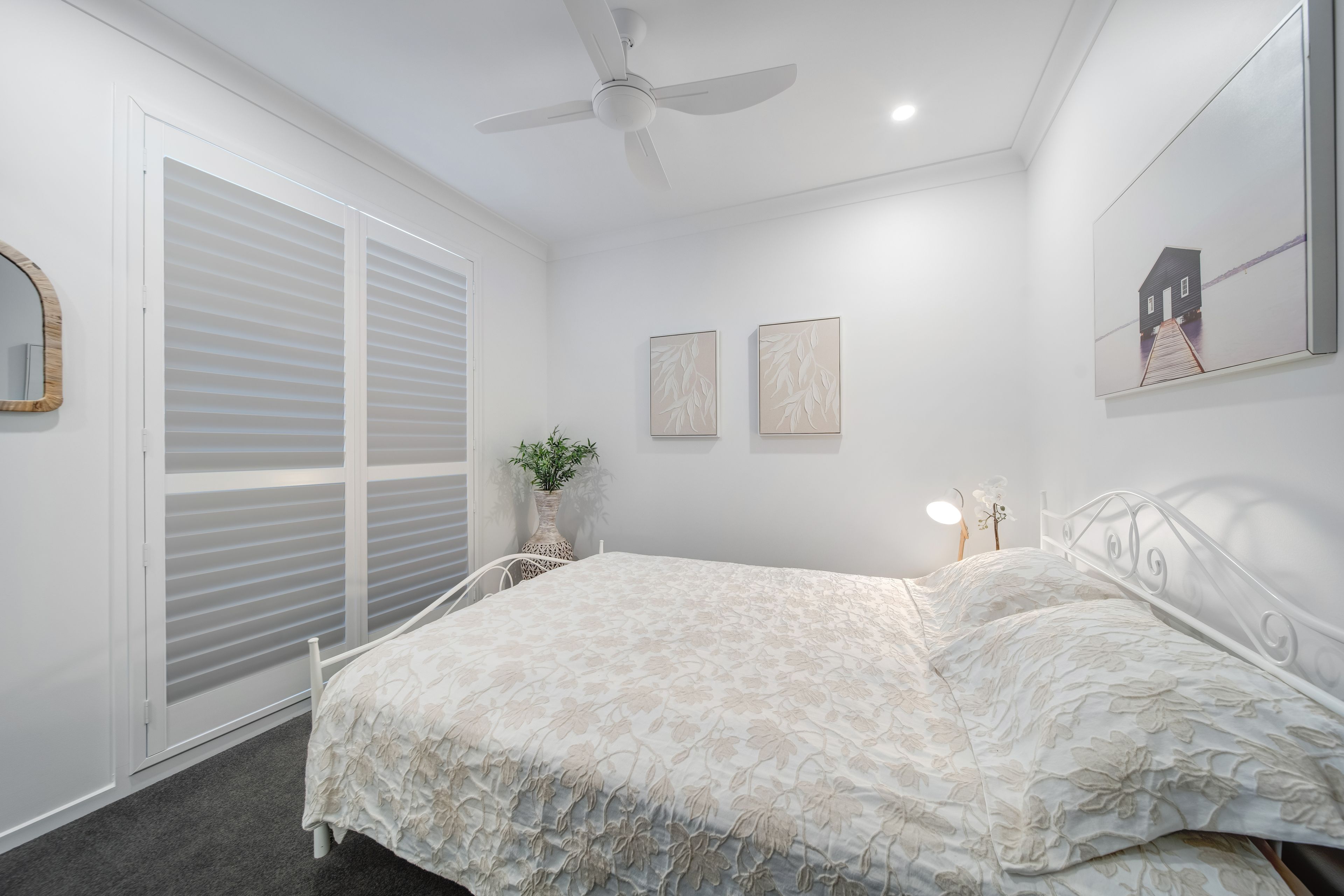 230/6 Charlston Place — photo 10 of 22