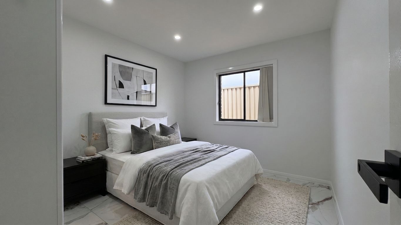 26a Haredale Street — photo 4 of 5