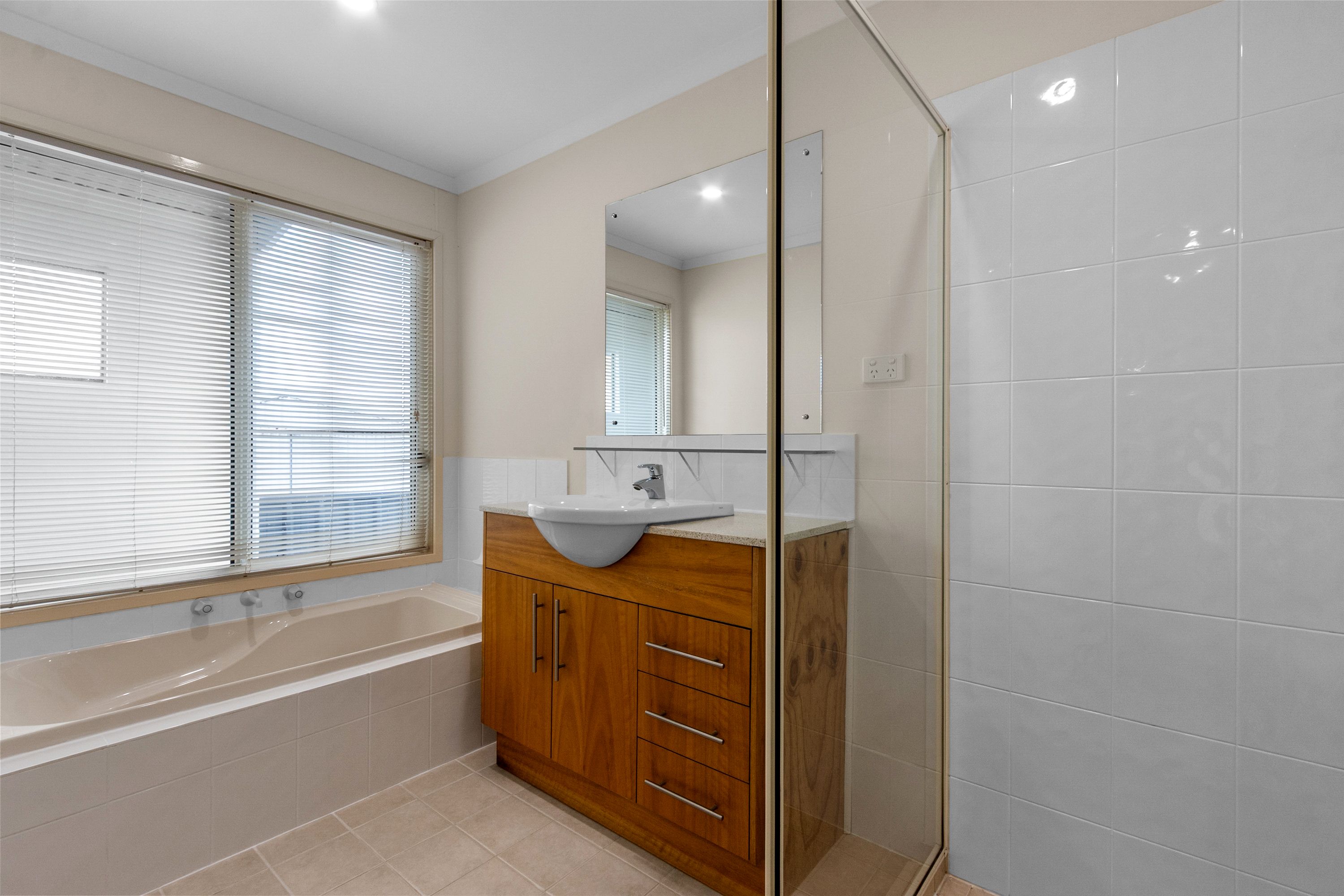 8 Quarry Court — photo 14 of 30