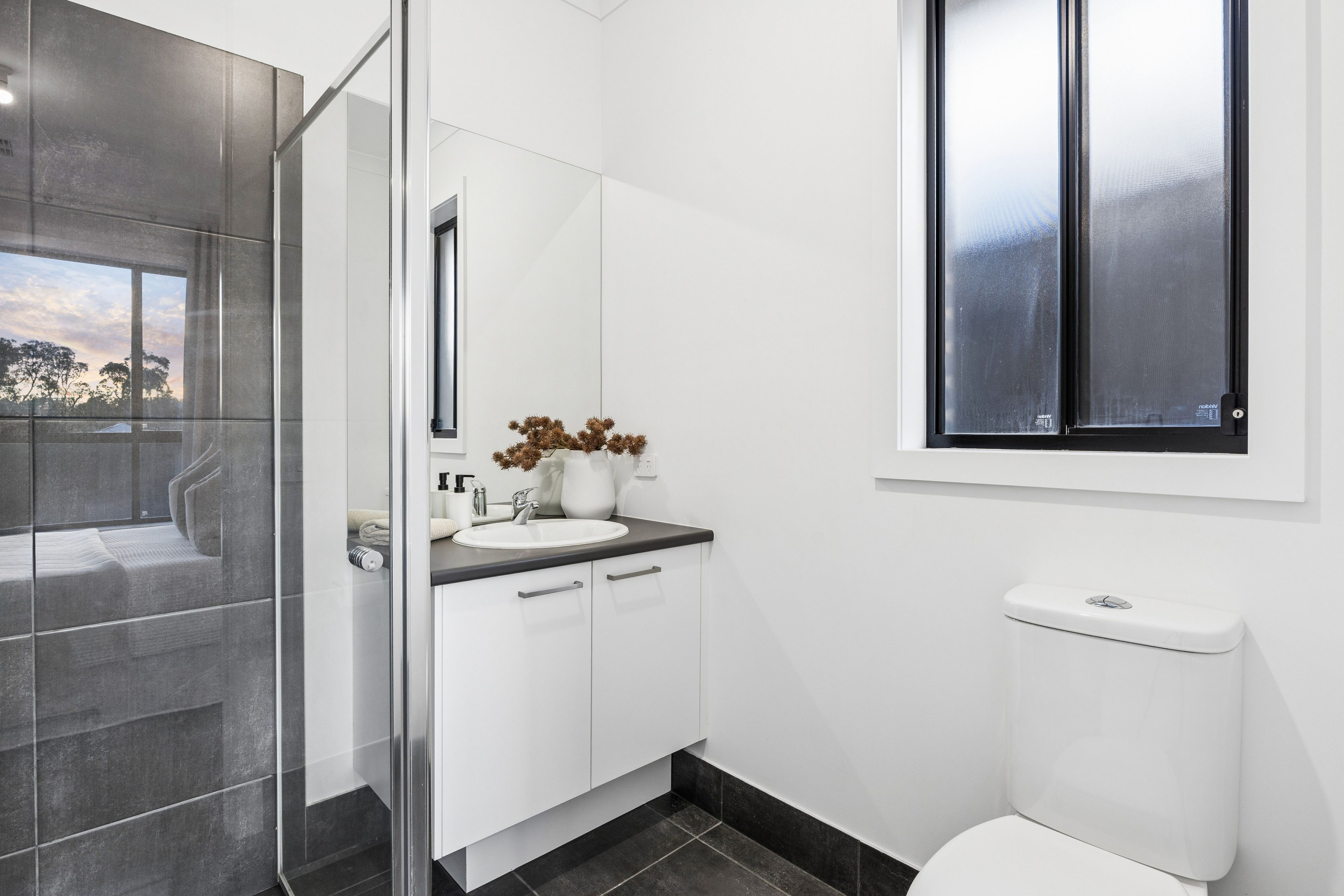 15 Diamond Drive — photo 15 of 25