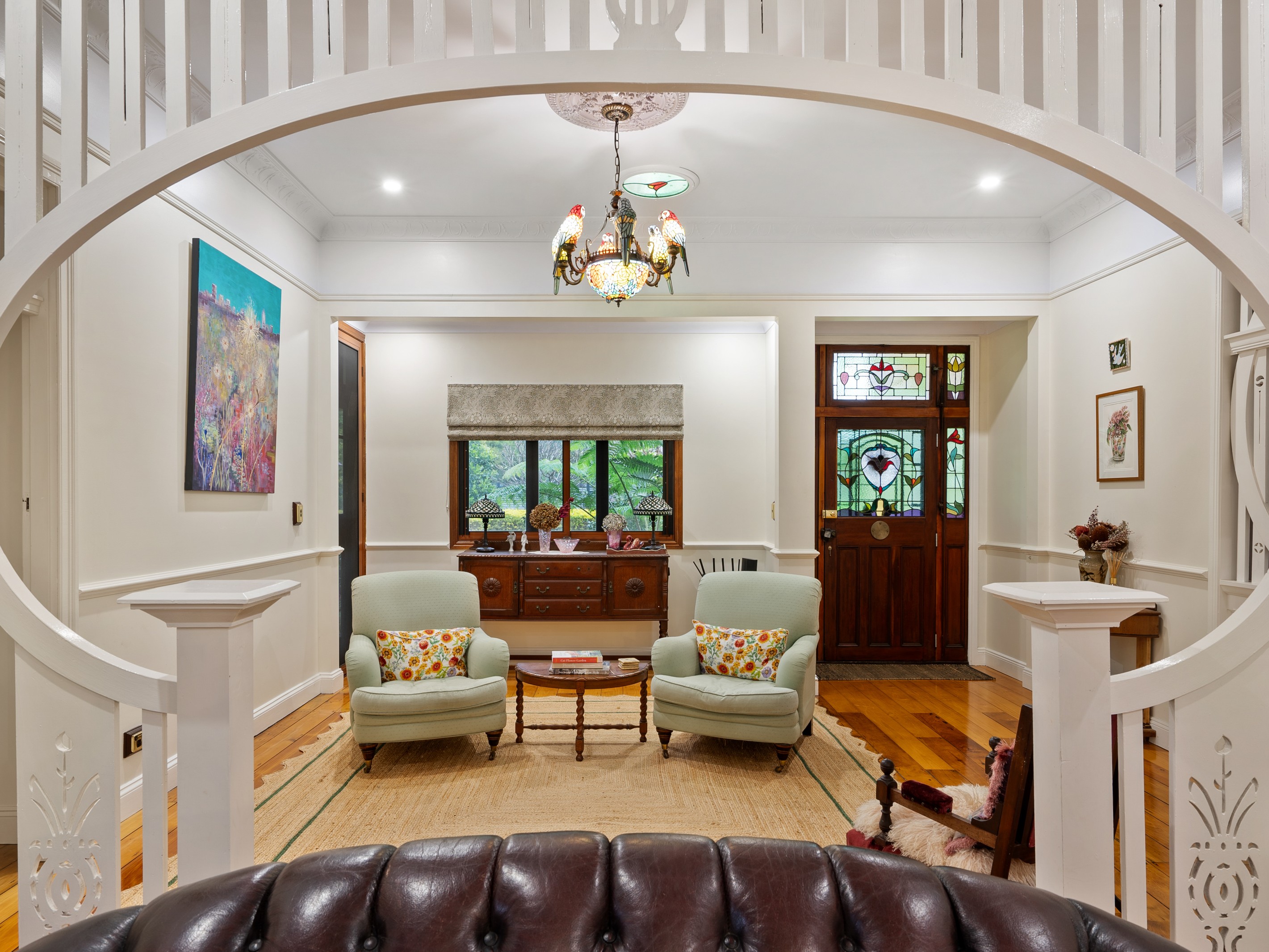 45 Old North Road, Wamuran, QLD 4512