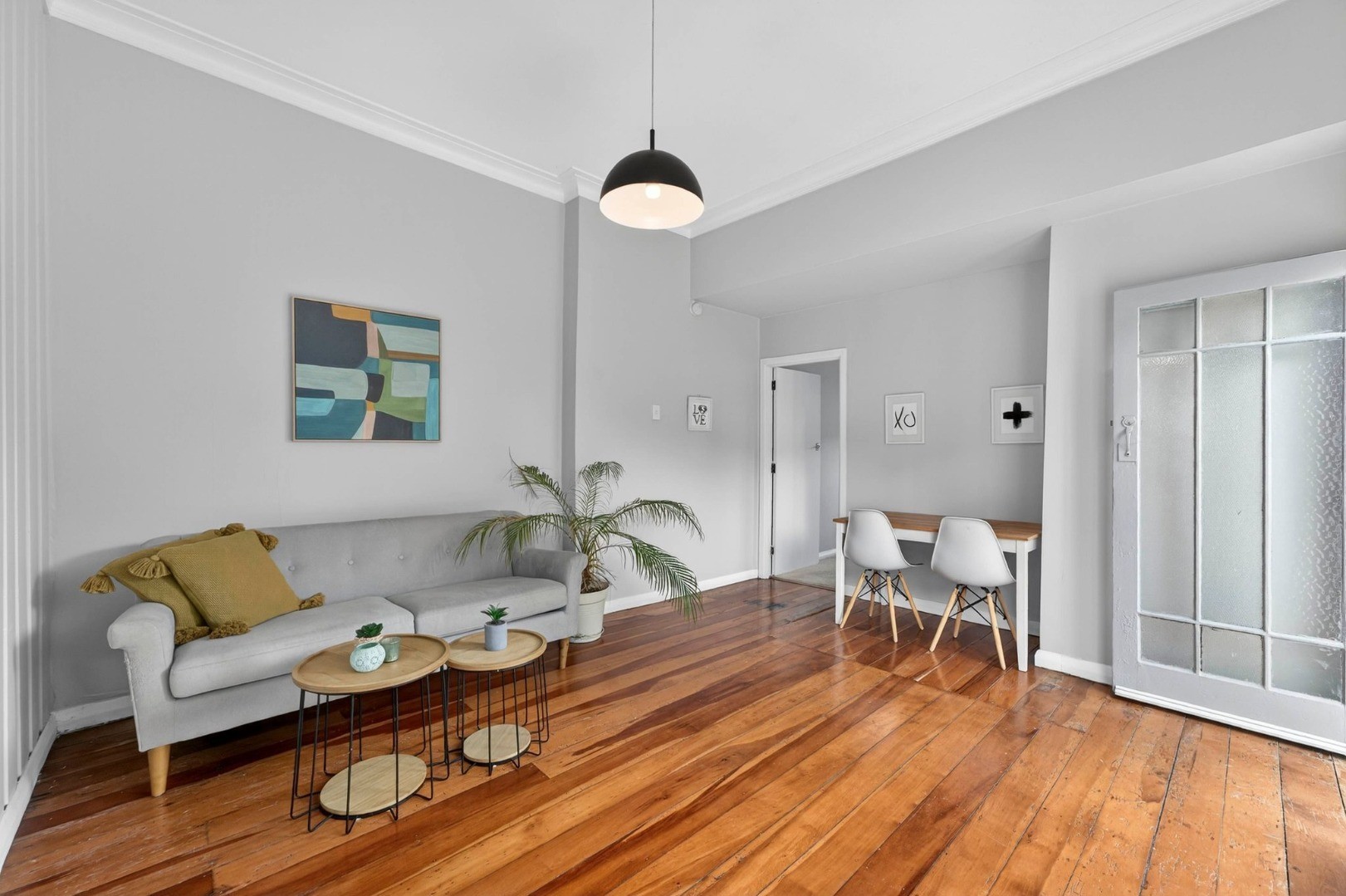 230A Church Street, Onehunga, Auckland City