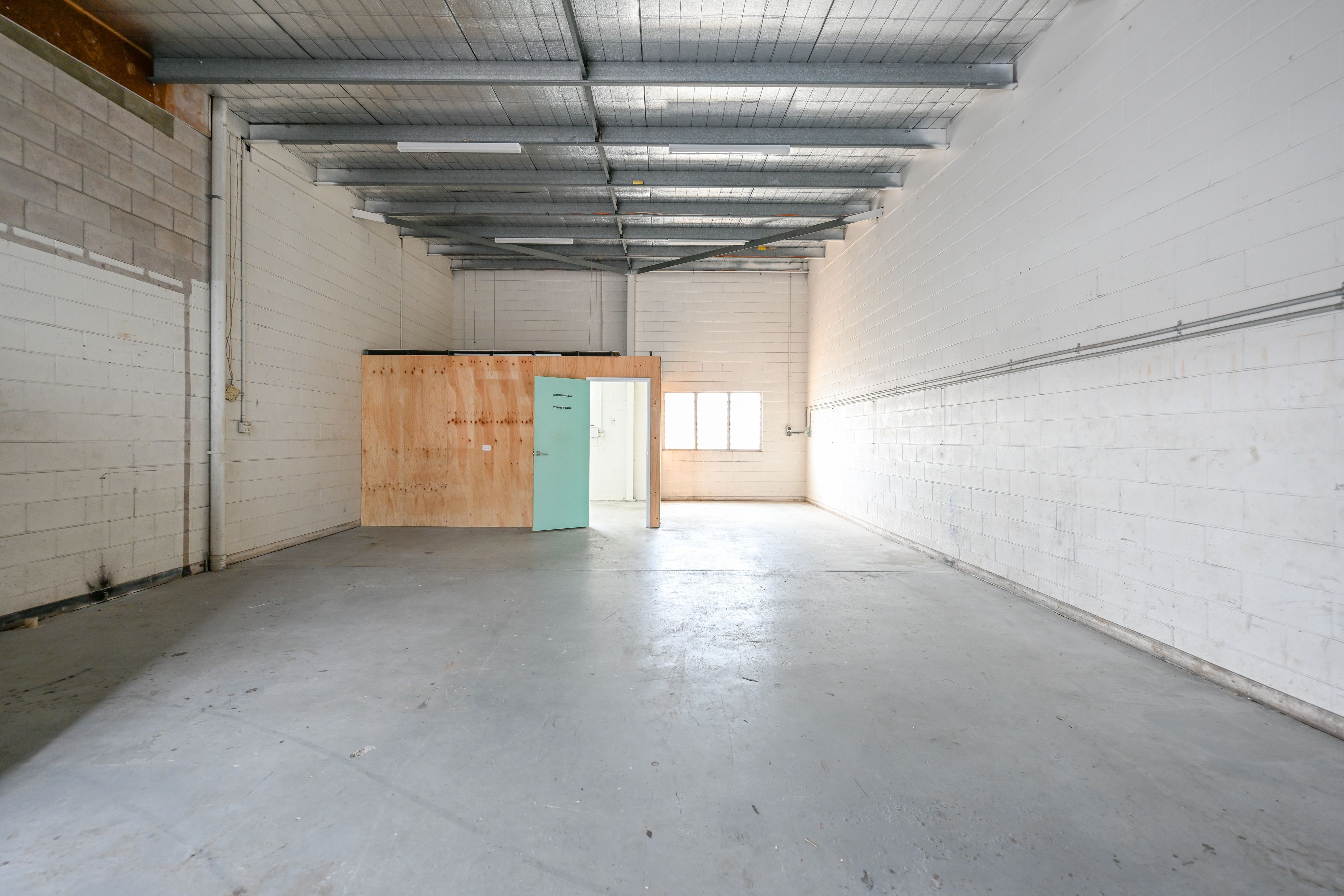 2/10 Witte Street, Winnellie, NT 0820