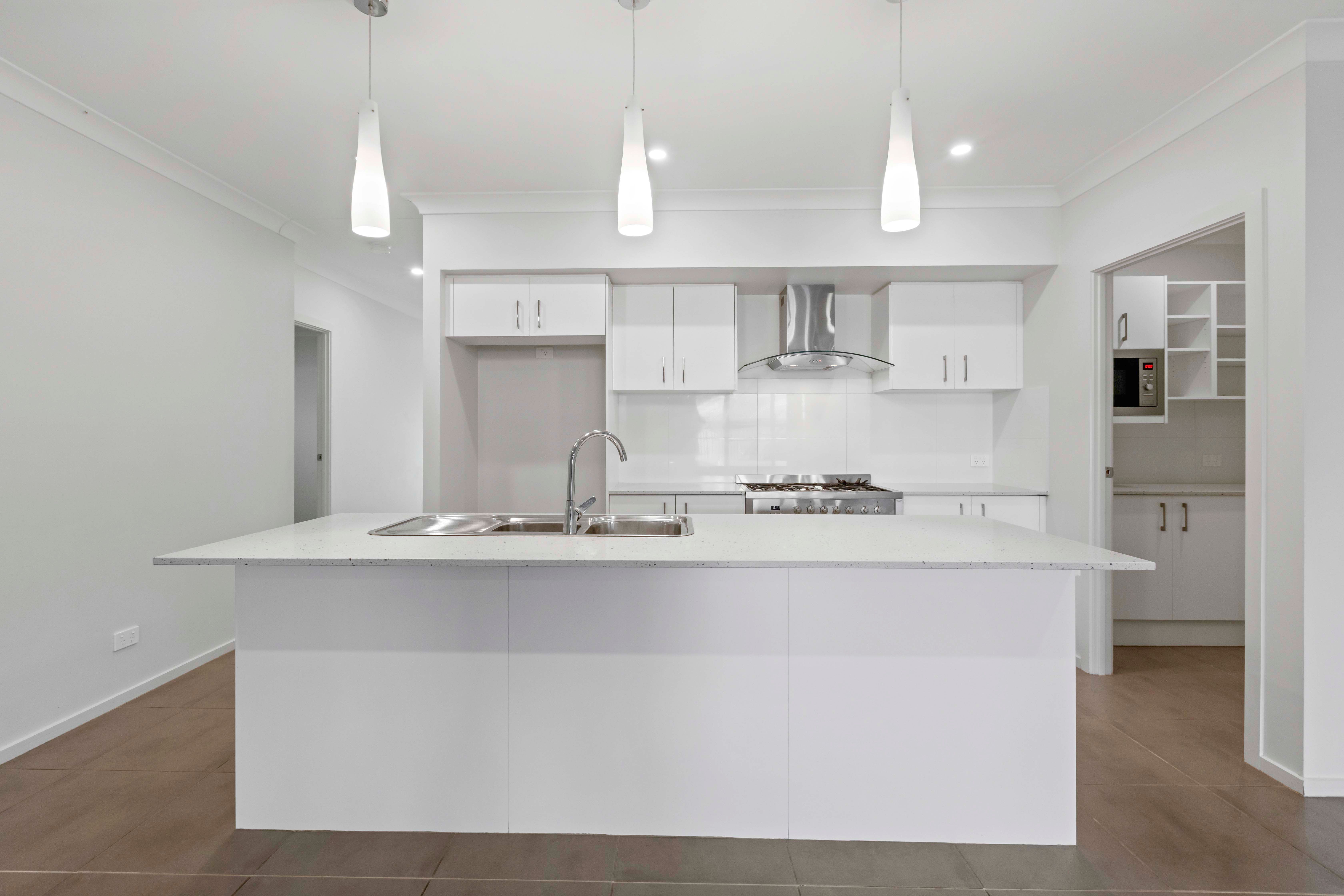 58 Fanflower Avenue, Denham Court, NSW 2565