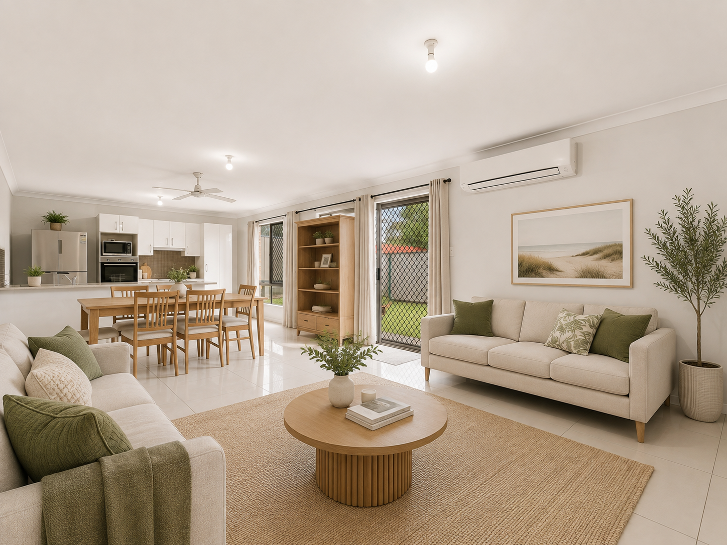 2/3A Linda Street — photo 4 of 18