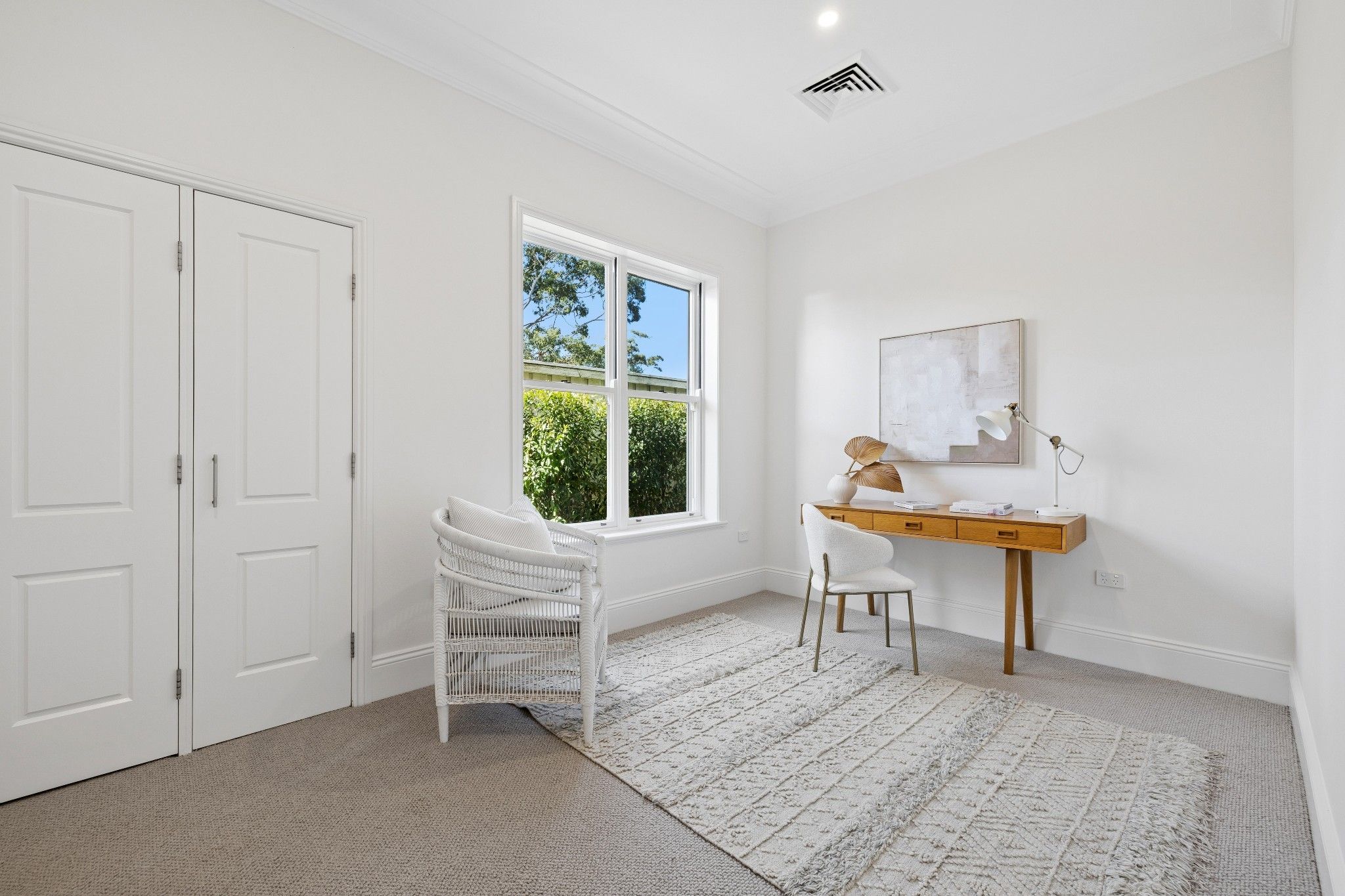 136/15 Hale Road — photo 11 of 14