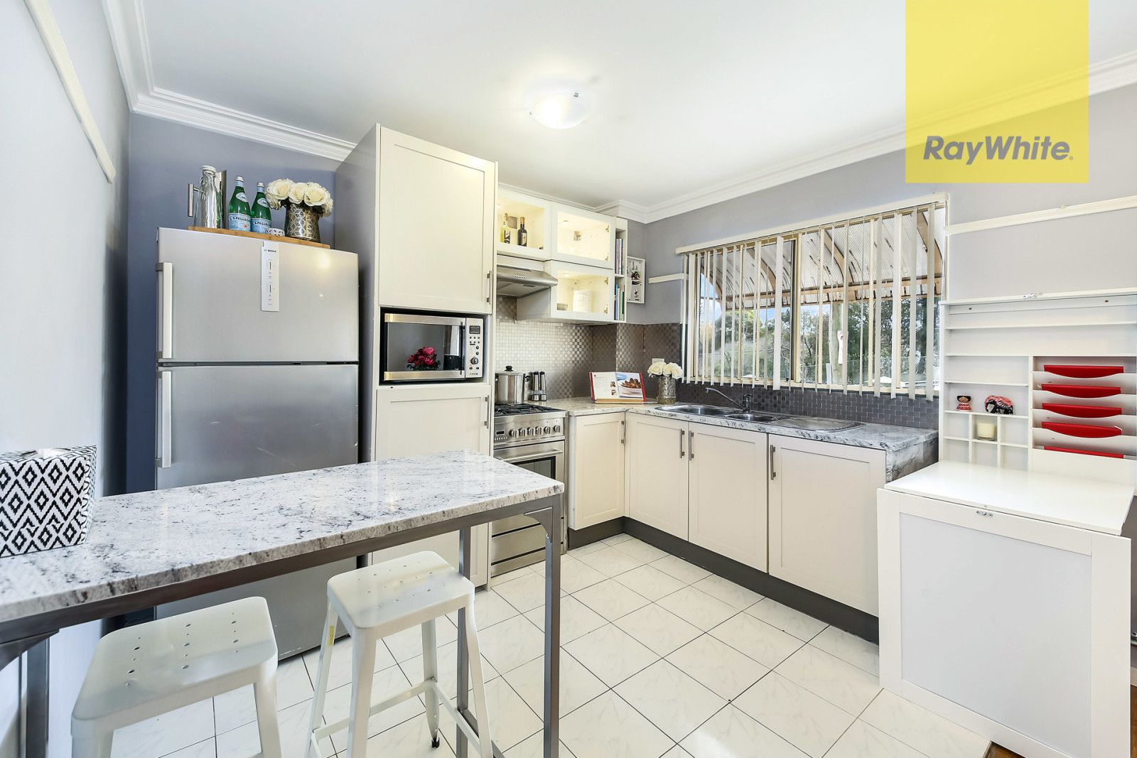 8/84 Pitt Street, Granville, NSW 2142