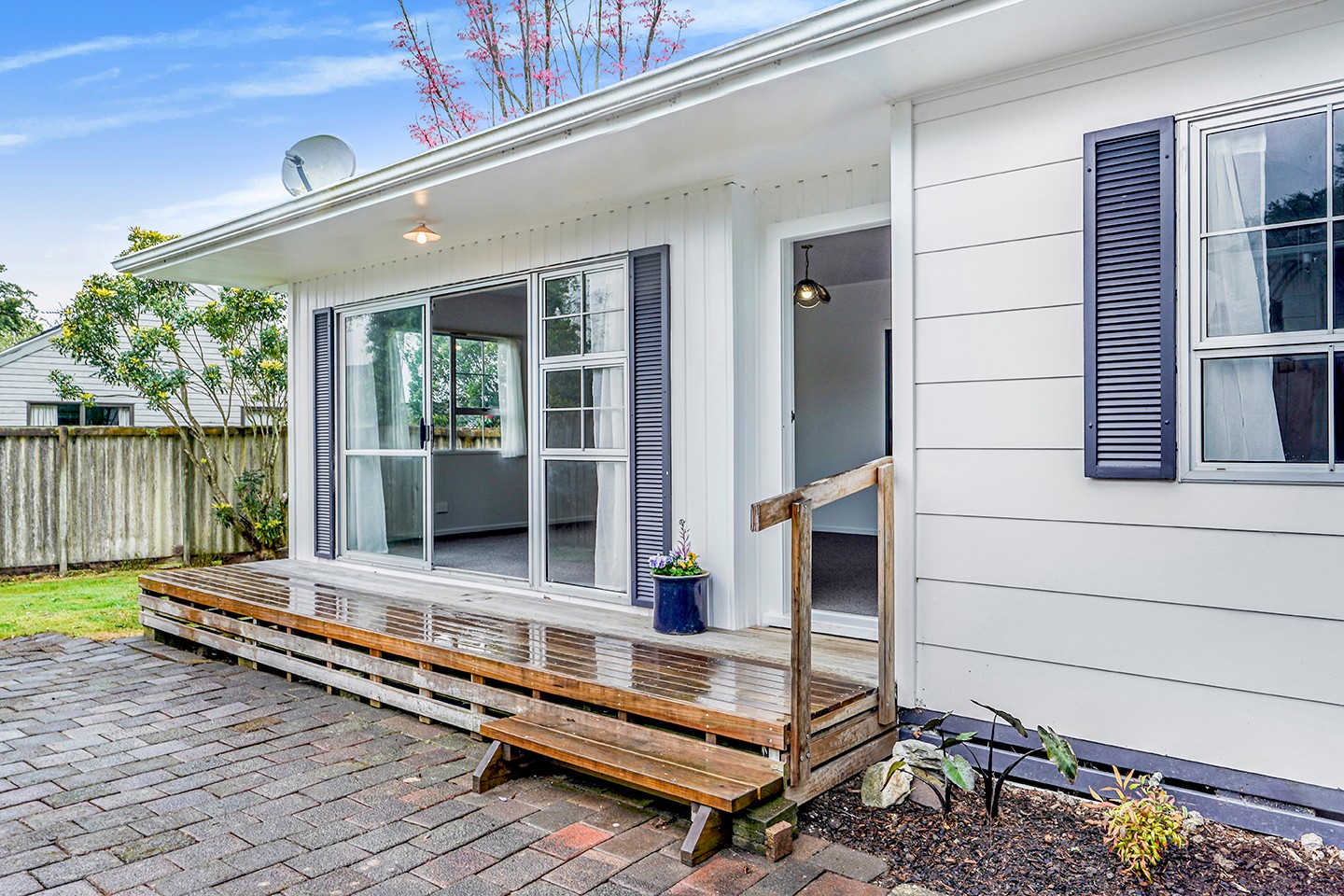 57A Aberfoyle Street, Dinsdale, Hamilton City