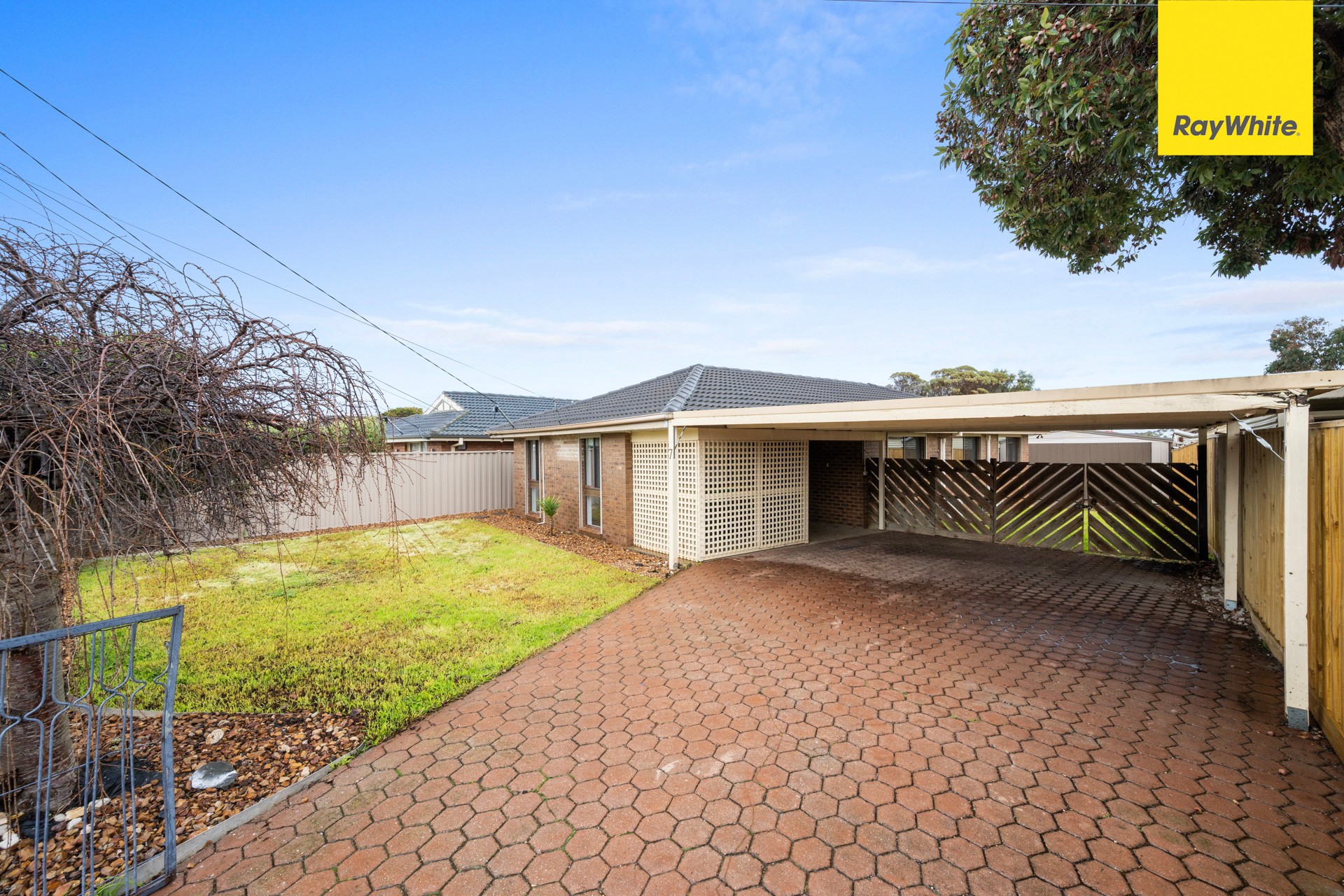 7 Roscrea Road, Melton, VIC 3337