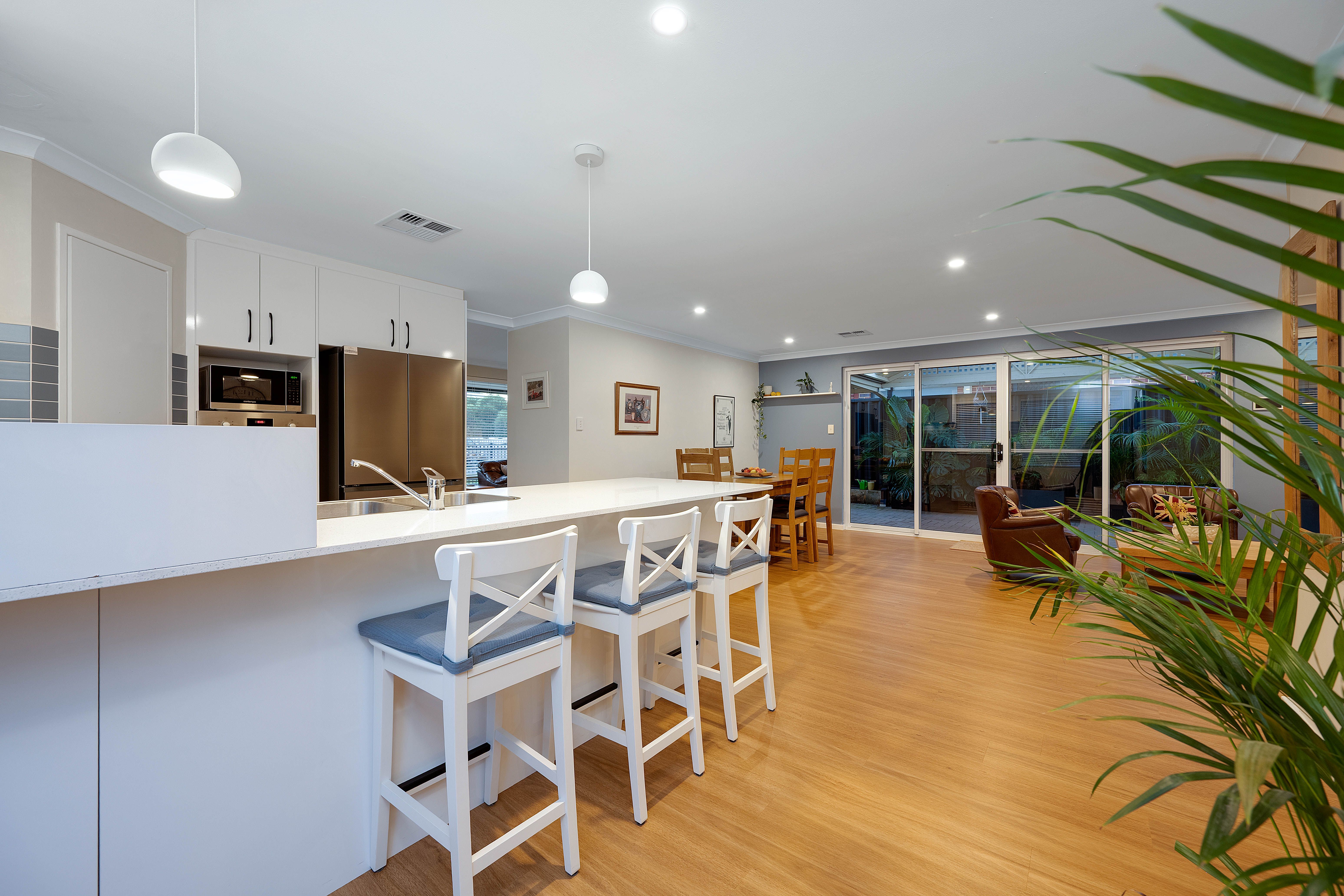 14 Irma Way — photo 4 of 27