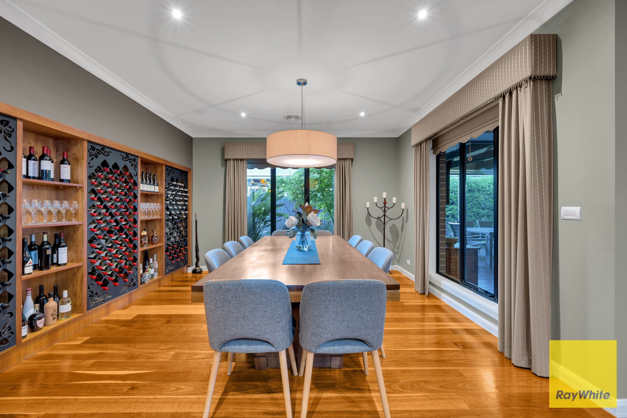 15 Empire Drive — photo 16 of 30