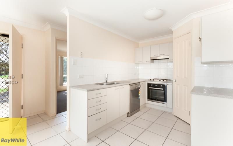 20 Alpine Street, Bald Hills, QLD 4036