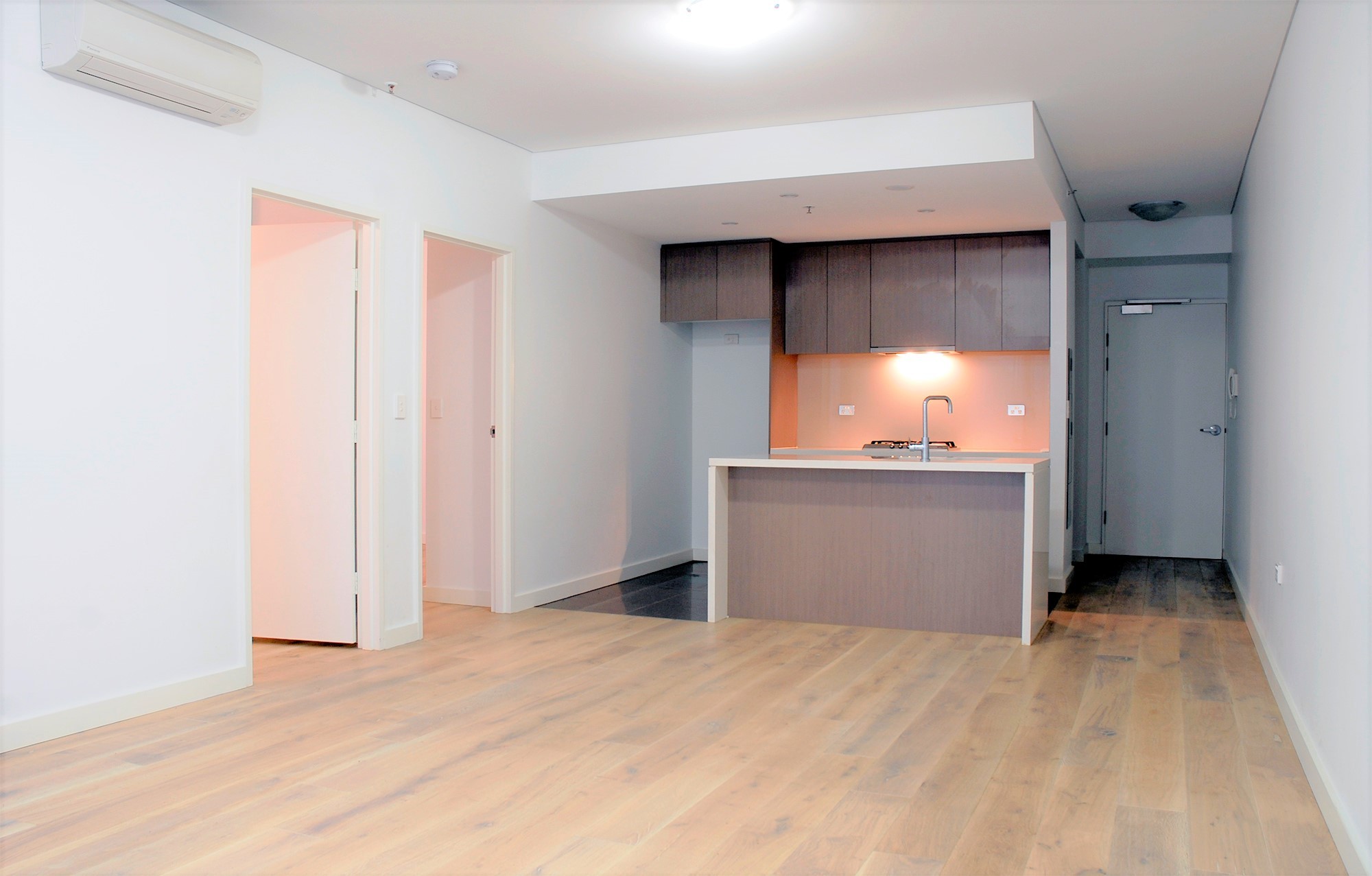 27/14 Pound Road, Hornsby, NSW 2077