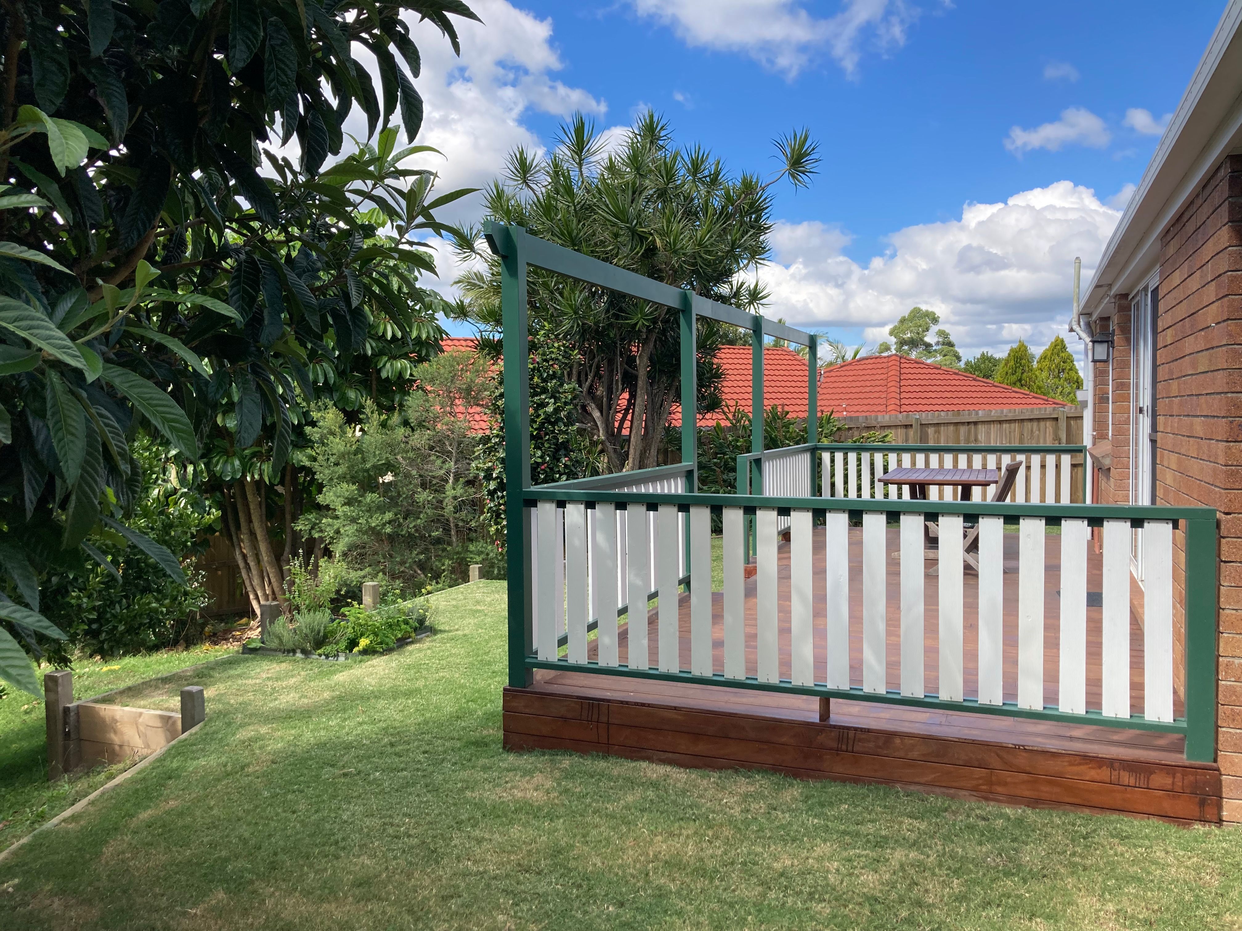 32 Magnetic Drive, Tamborine Mountain, QLD 4272