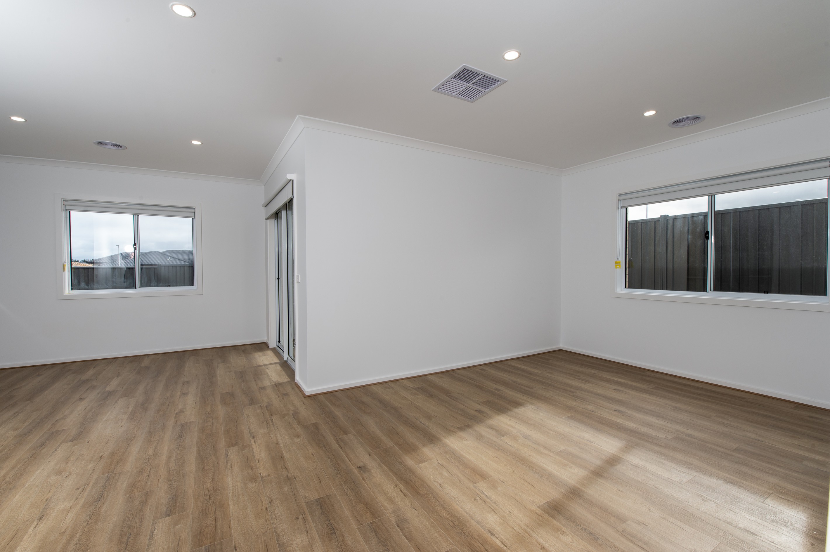 33 Stilt Street, Kalkallo, VIC 3064